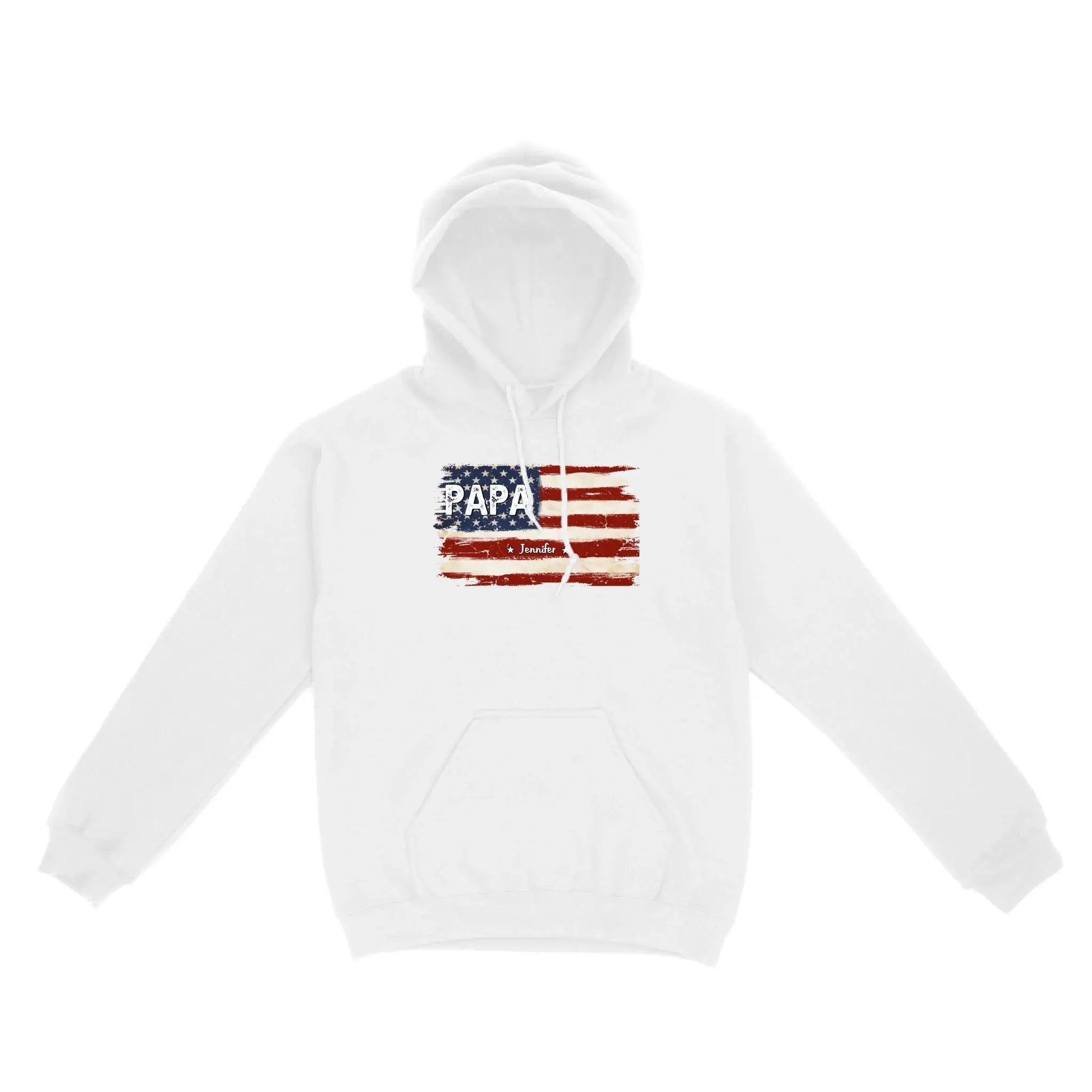 standardhoodiefrontwhite1618425868250 copy