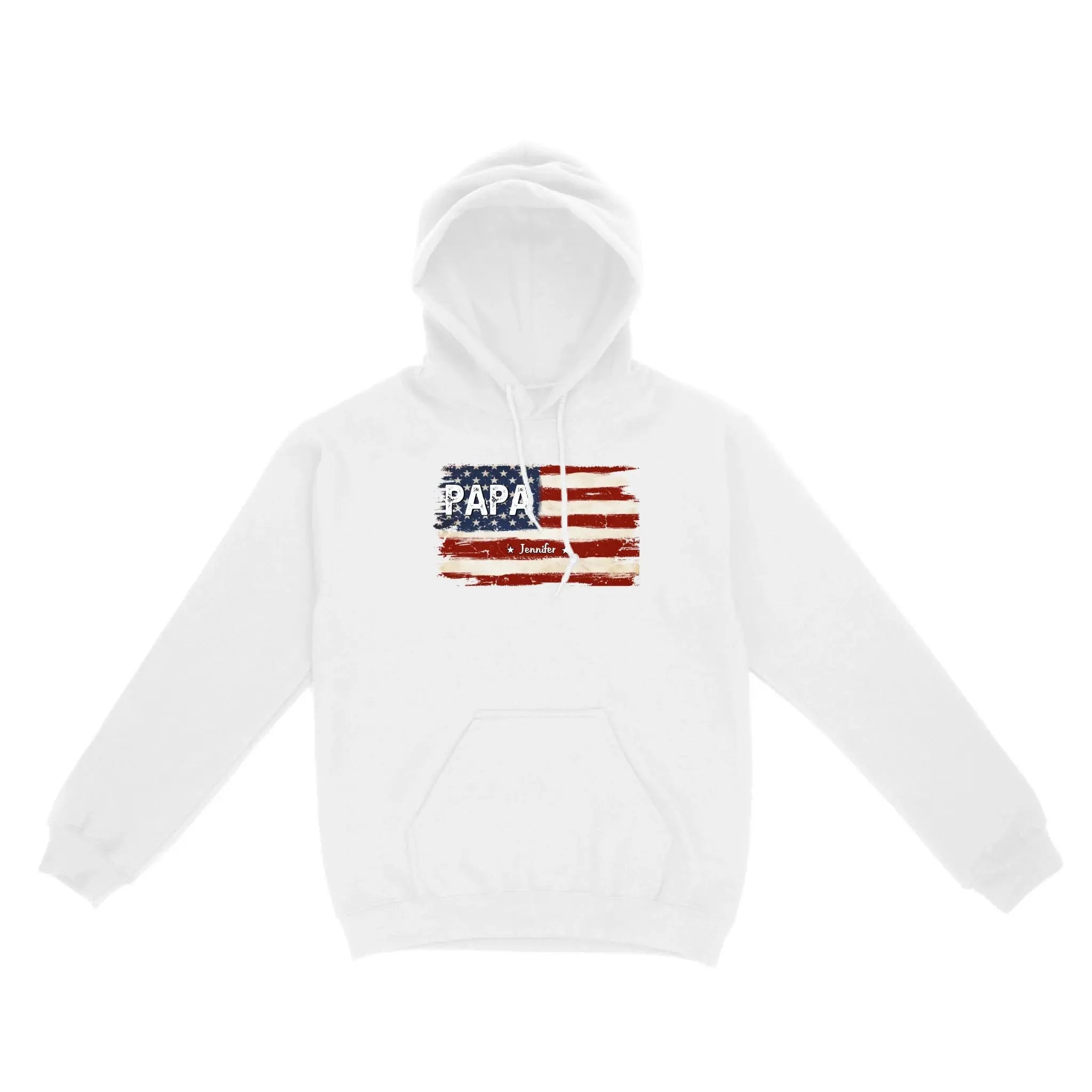 standardhoodiefrontwhite1618425868250 copy