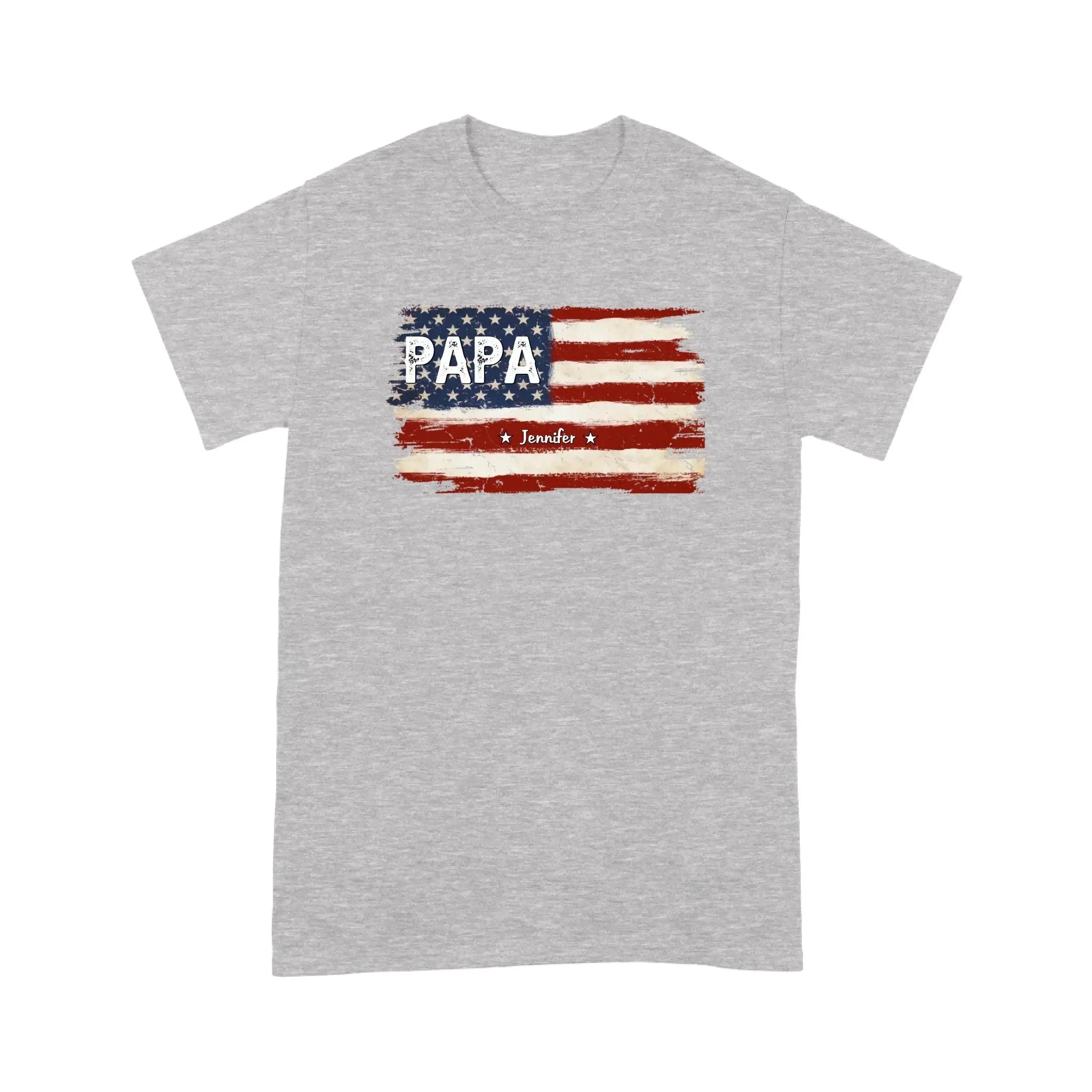 StandardTshirtHeatherGreyFrontpsd1602109889556 (1) copy