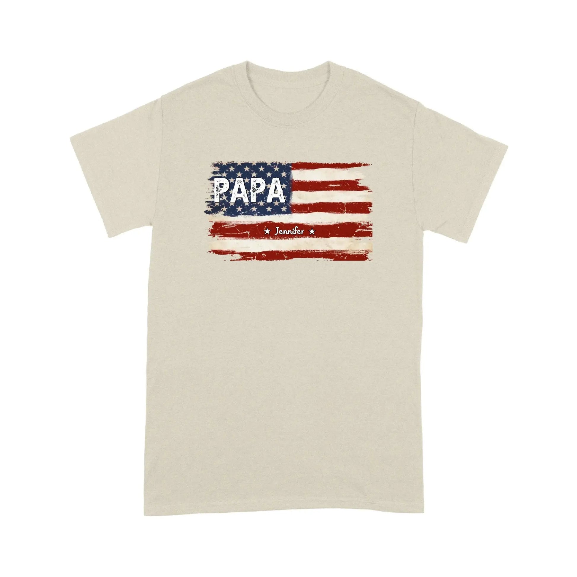 standardtshirtfrontsand1617323123369 2 copy