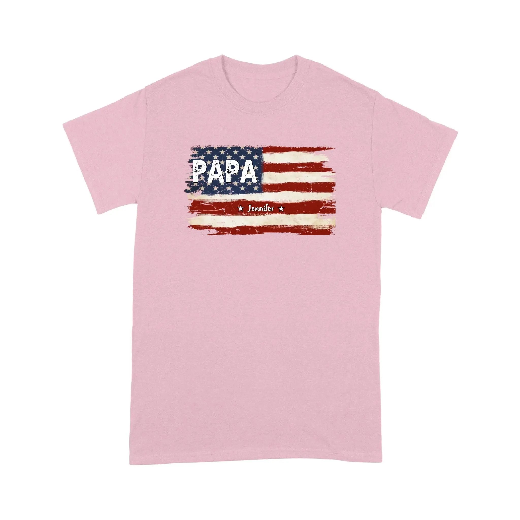 StandardTshirtLightPinkFrontpsd1602109571265 copy