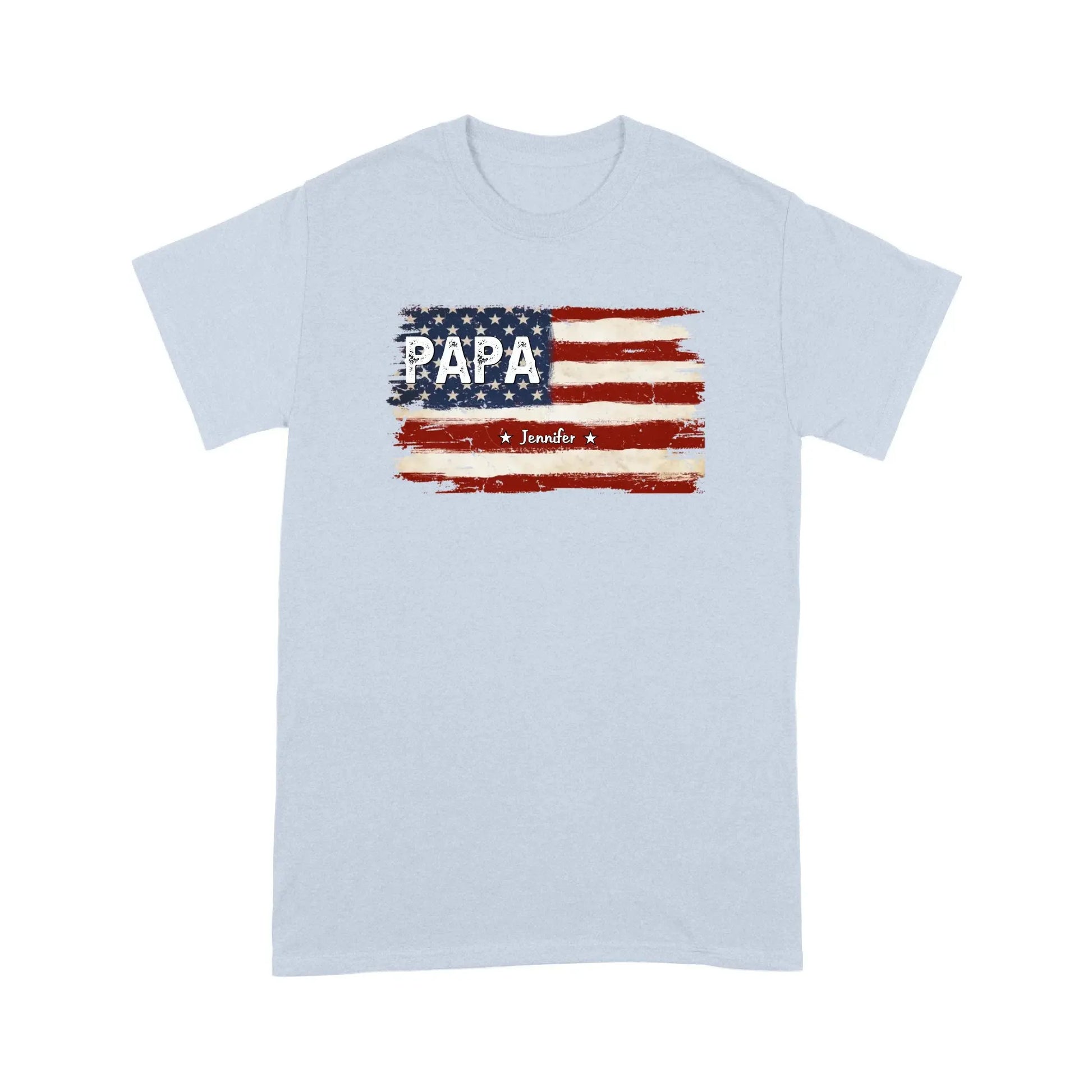 StandardTshirtLightBlueFrontpsd1602109839632mzOnrKp 1 copy
