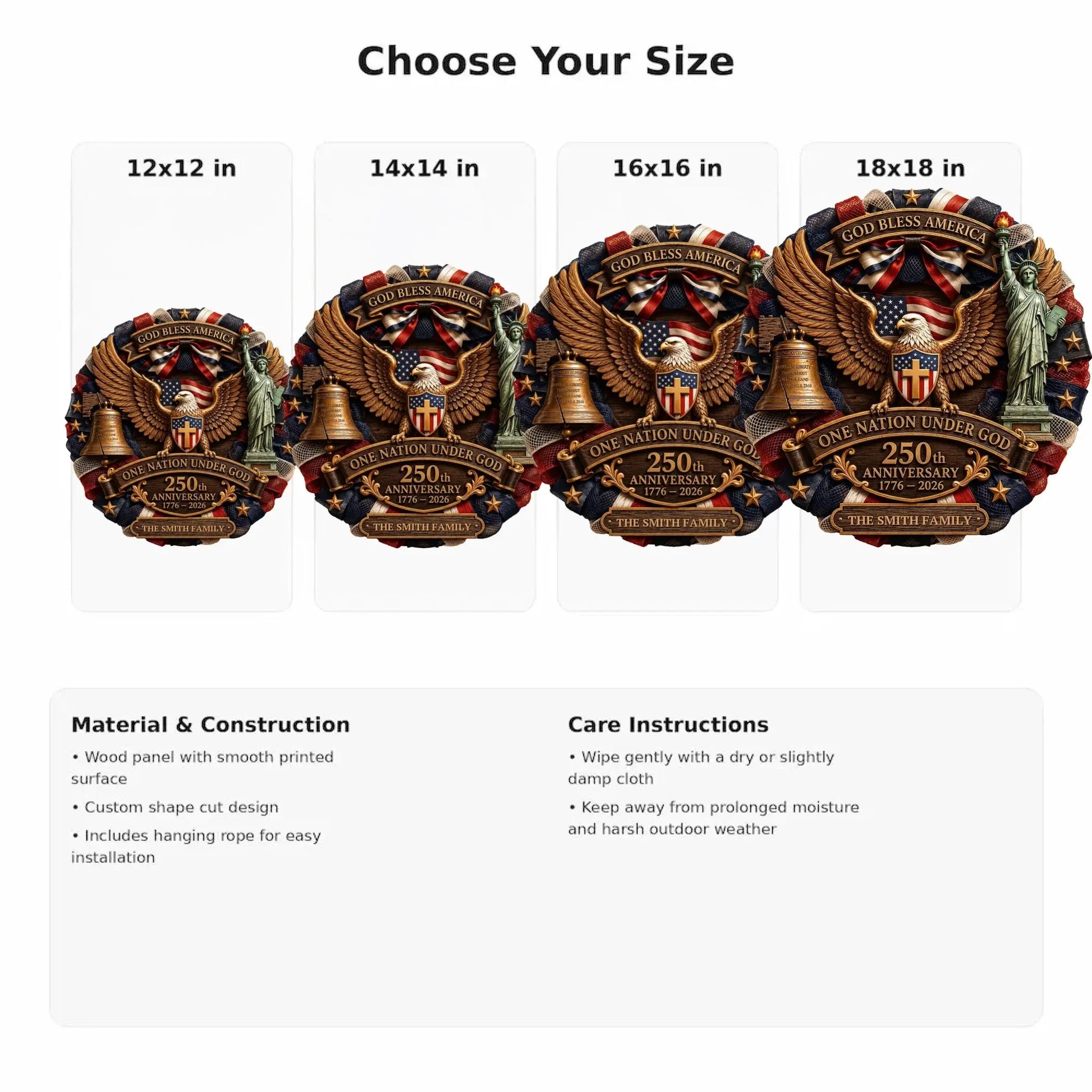 choose_your_size_wood_sign_details