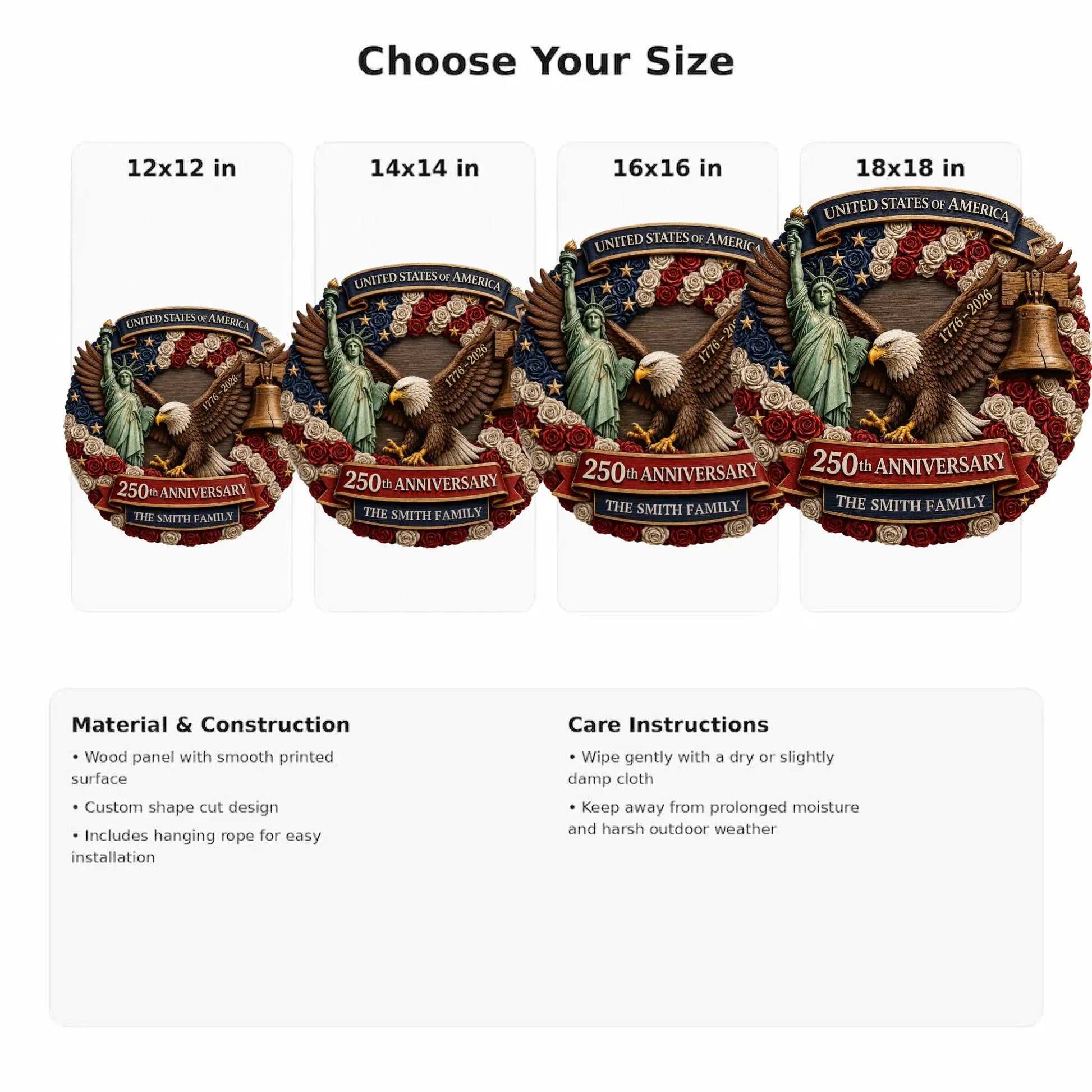 choose_your_size_wood_sign_details