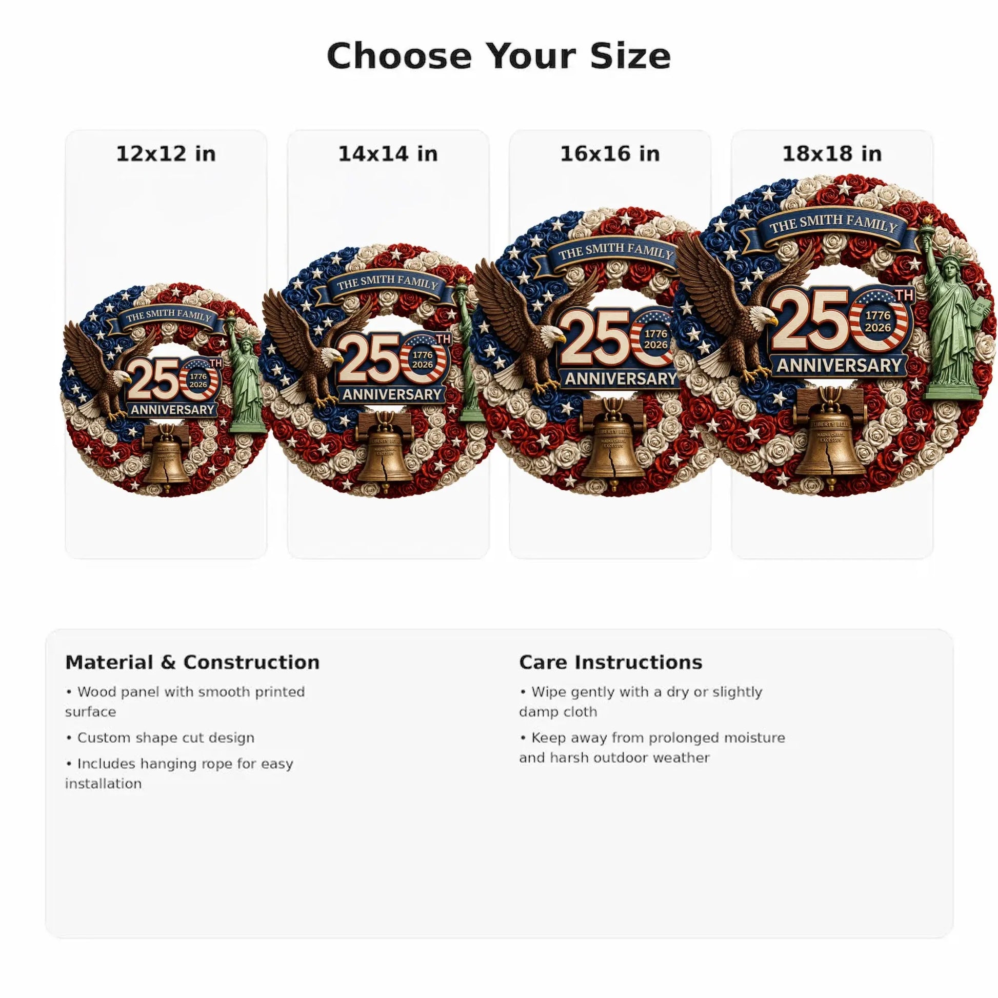 choose_your_size_wood_sign_details