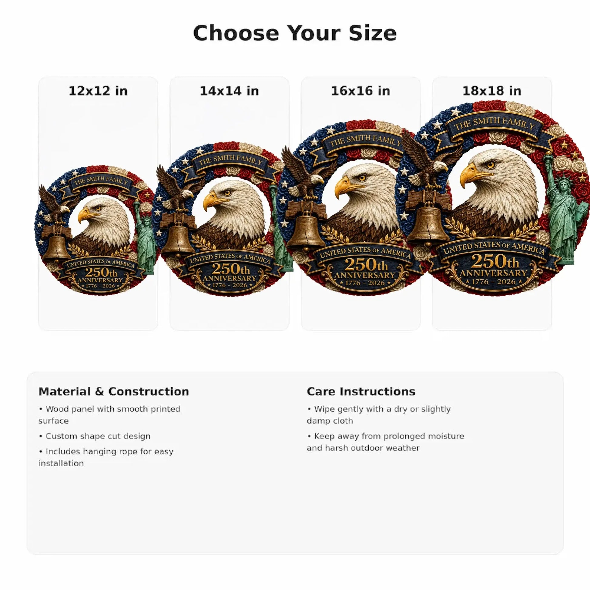 choose_your_size_wood_sign_details