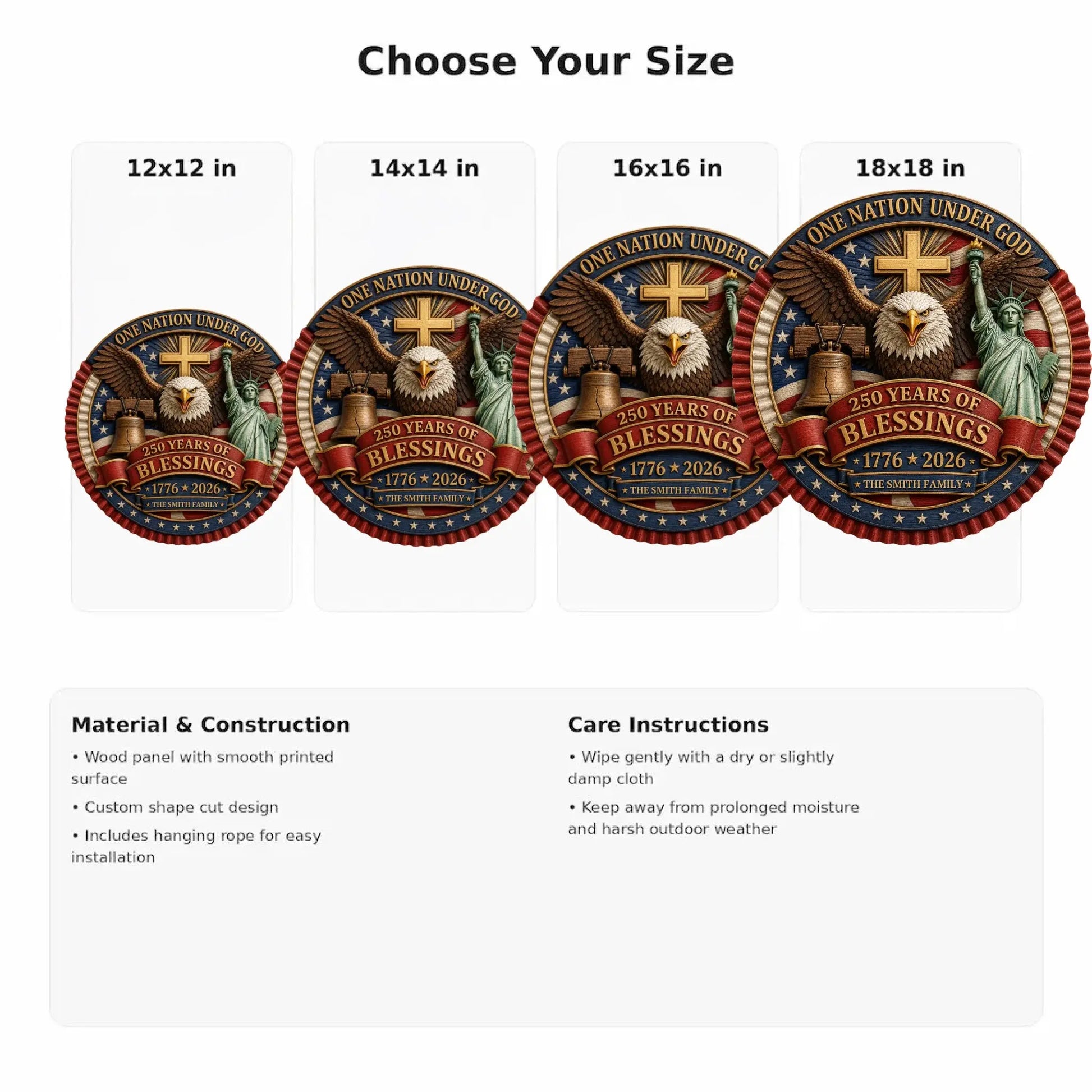 choose_your_size_wood_sign_details
