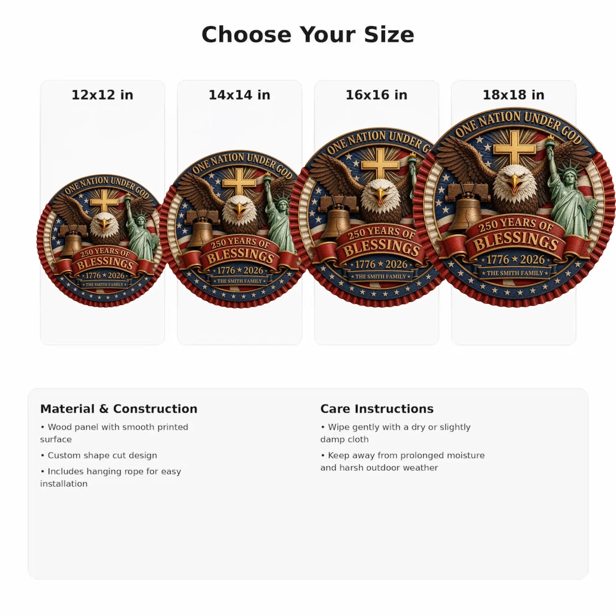 choose_your_size_wood_sign_details