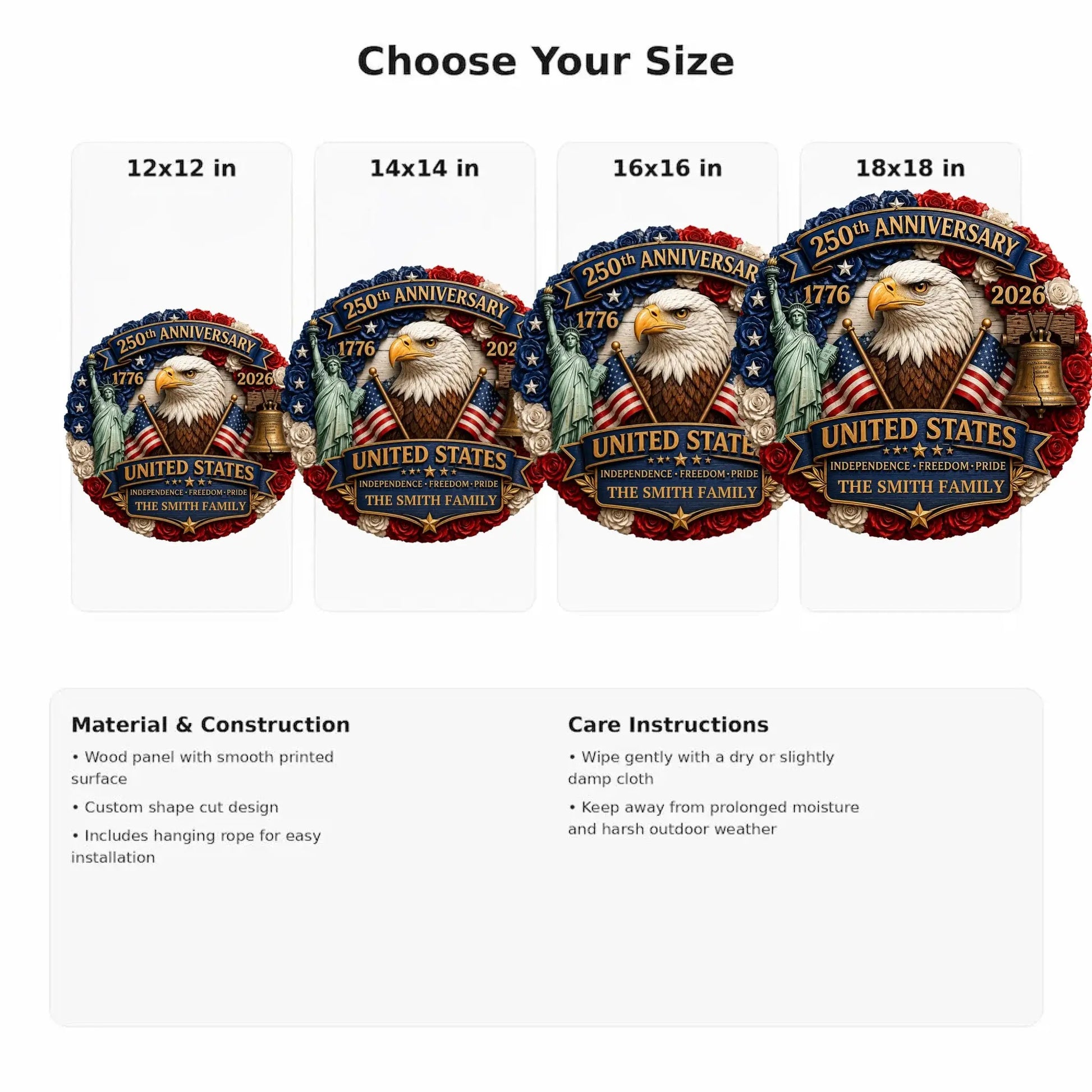 choose_your_size_wood_sign_details