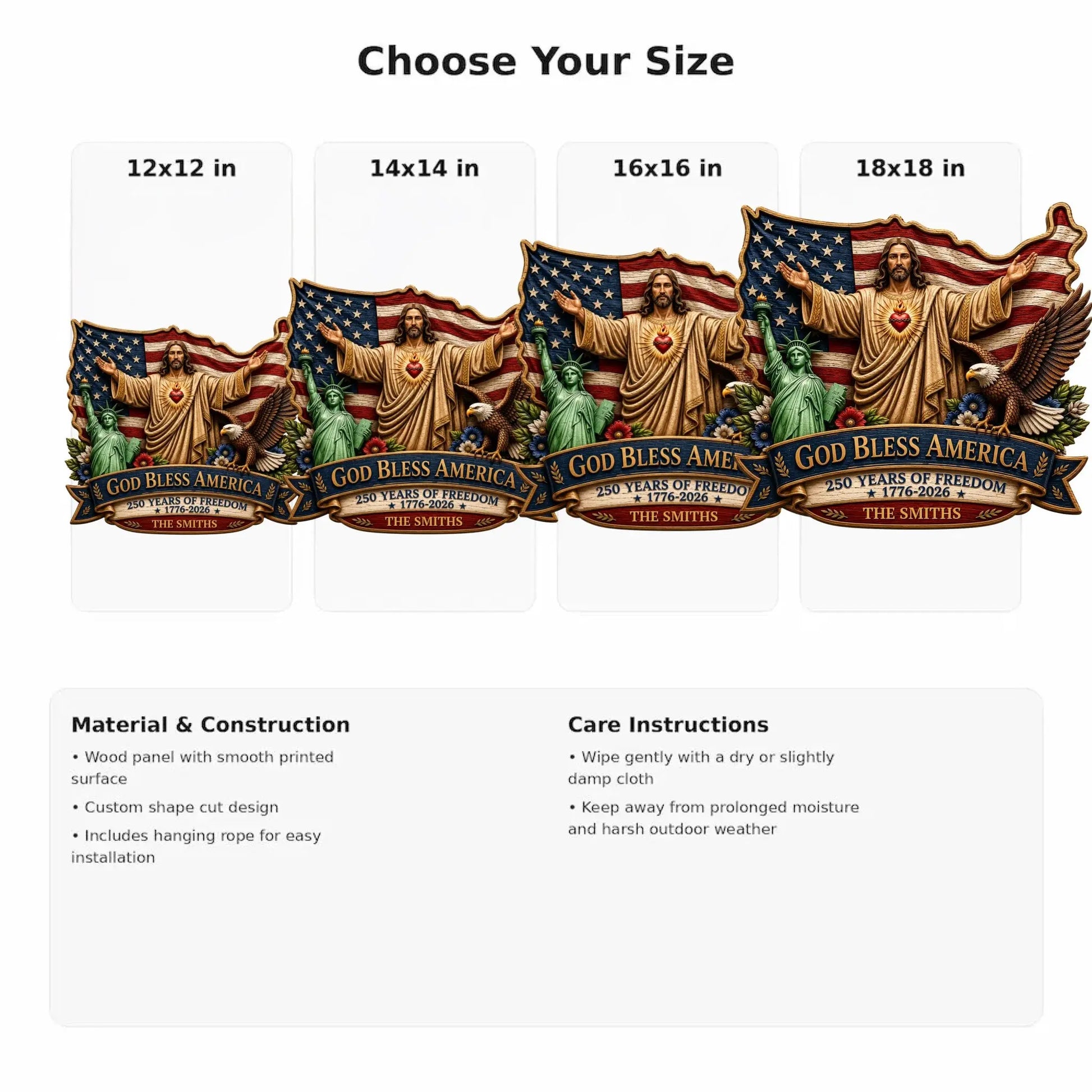 choose_your_size_wood_sign_details