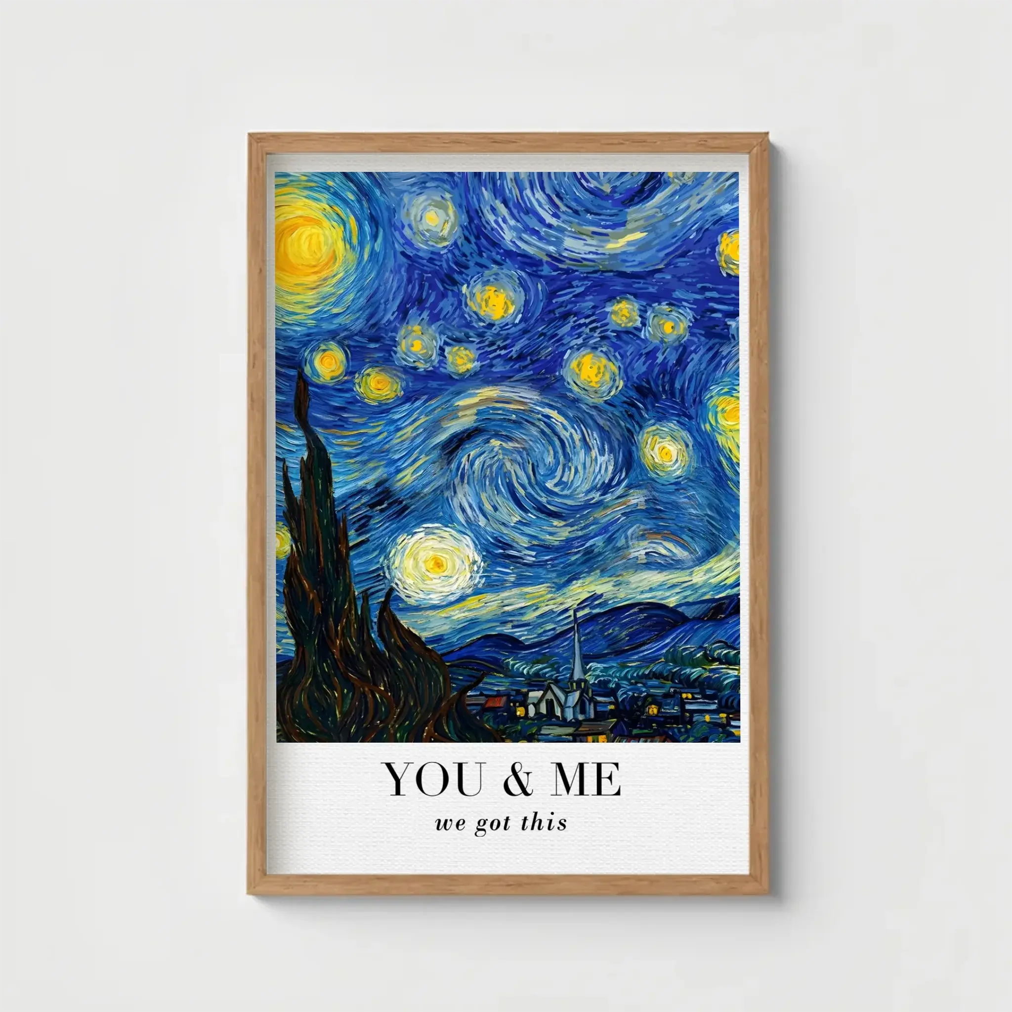 Poster-24″ x 36_ - Wood