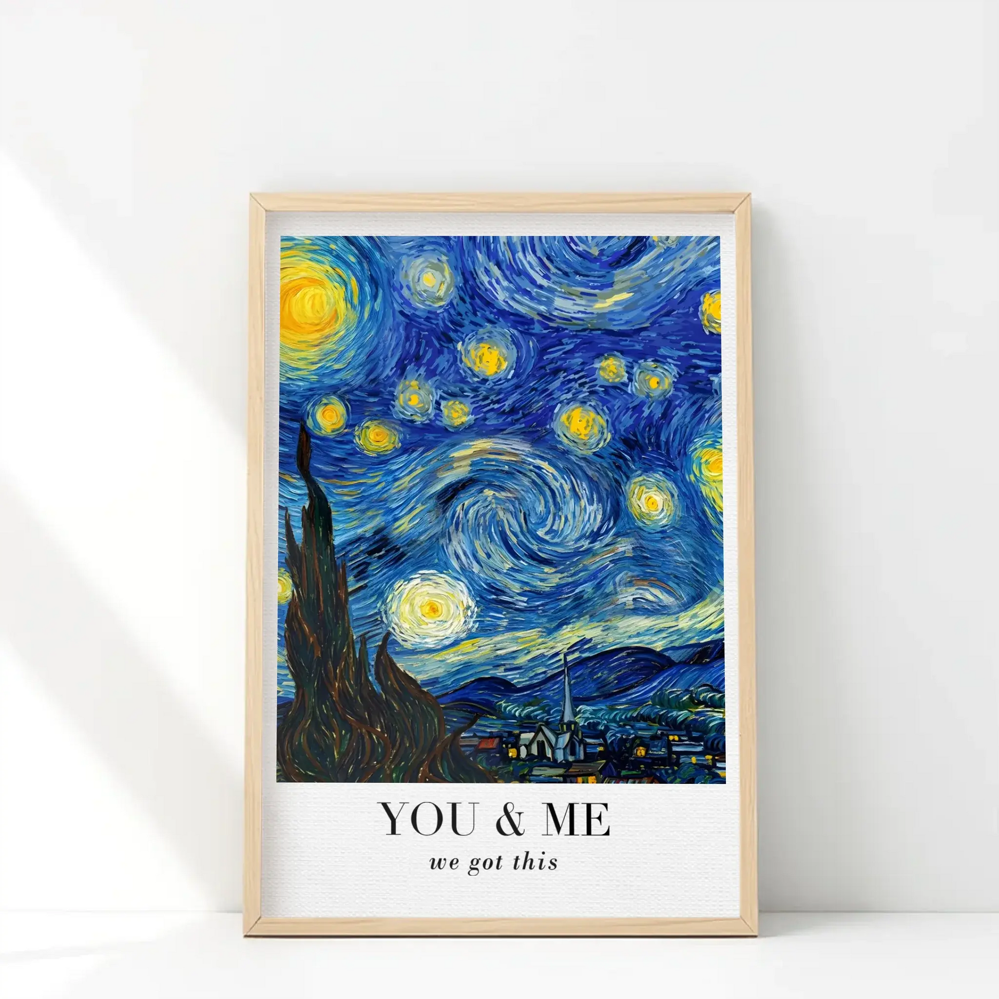 Poster-16″ x 24_ - wood