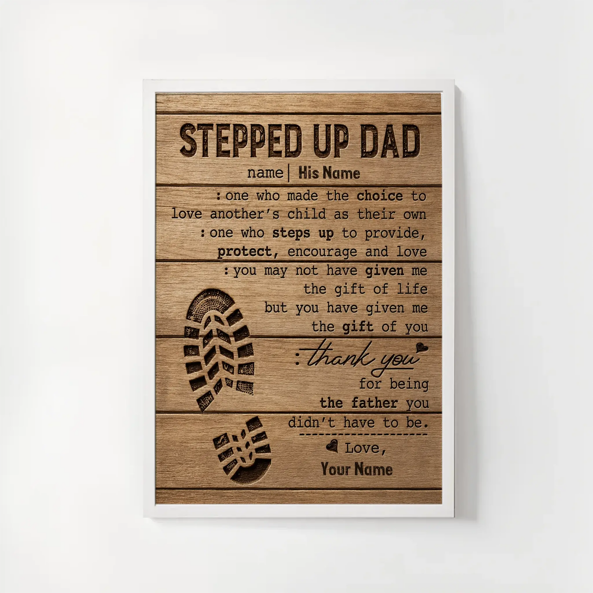 Poster-24″ x 36_ - White