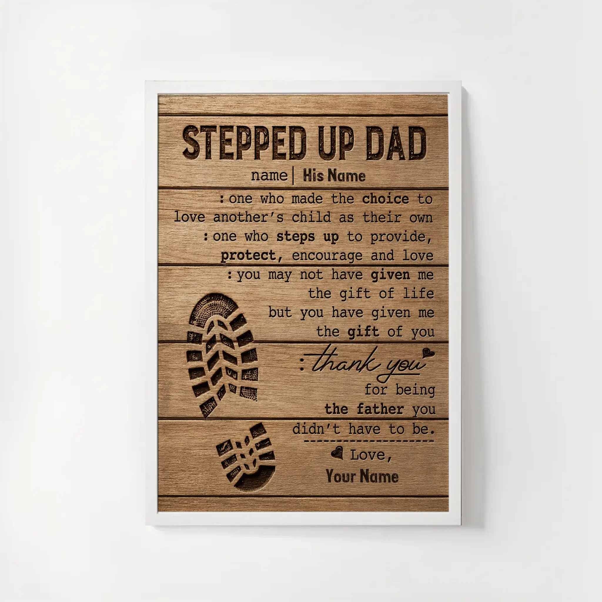 Poster-24″ x 36_ - White