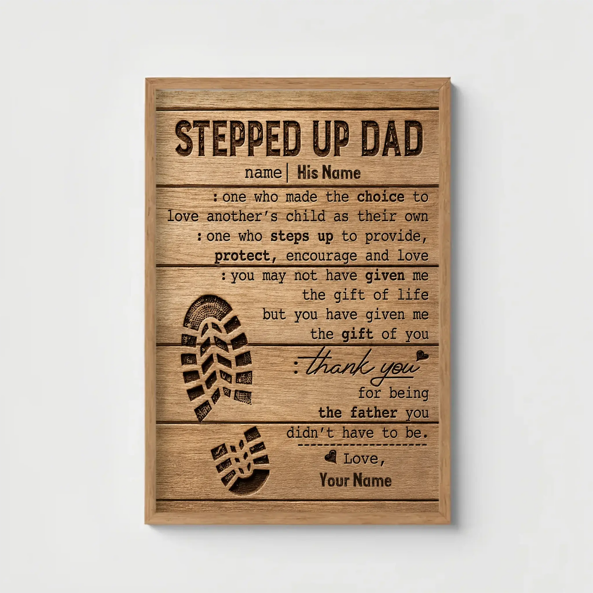 Poster-24″ x 36_ - Wood