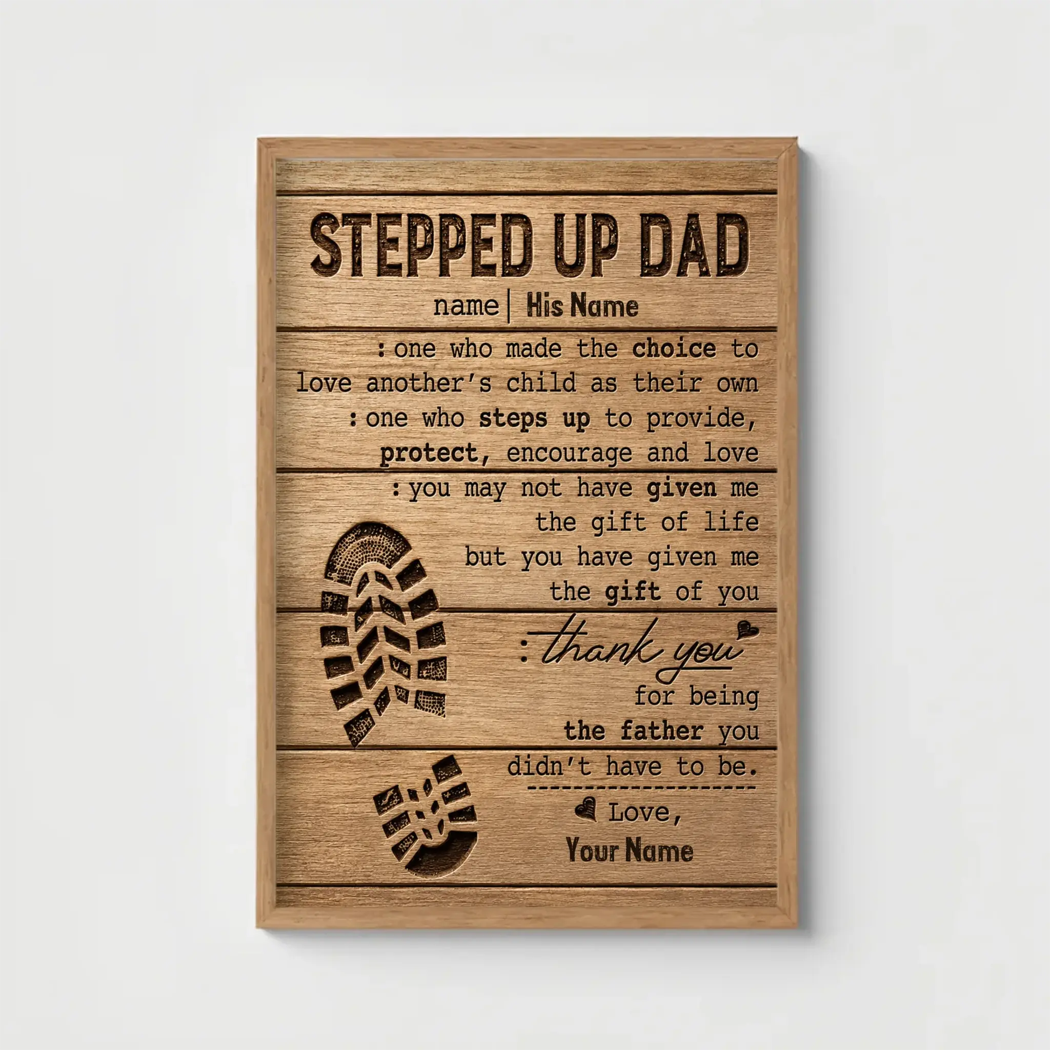 Poster-24″ x 36_ - Wood