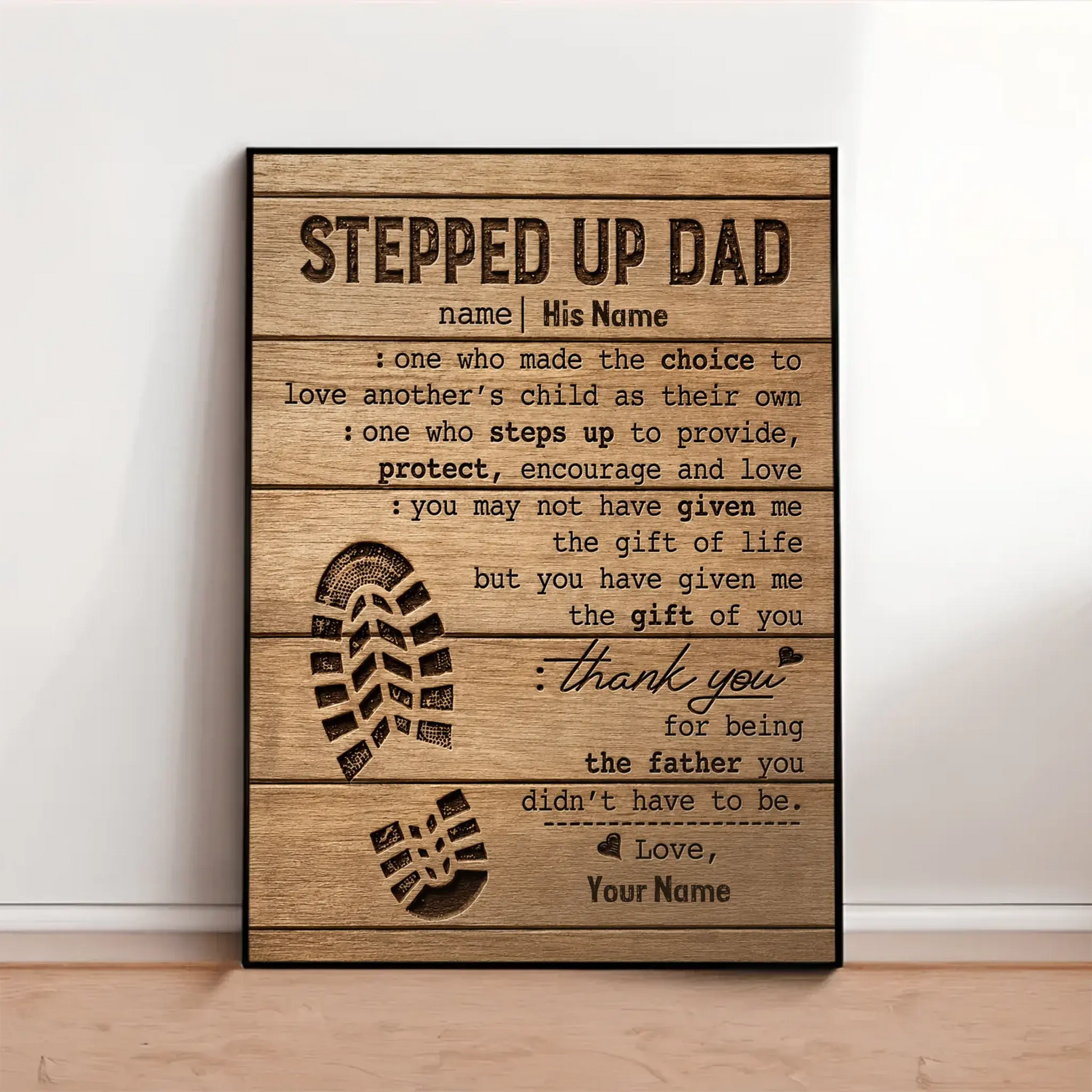 Poster-32″ x 48_- Black