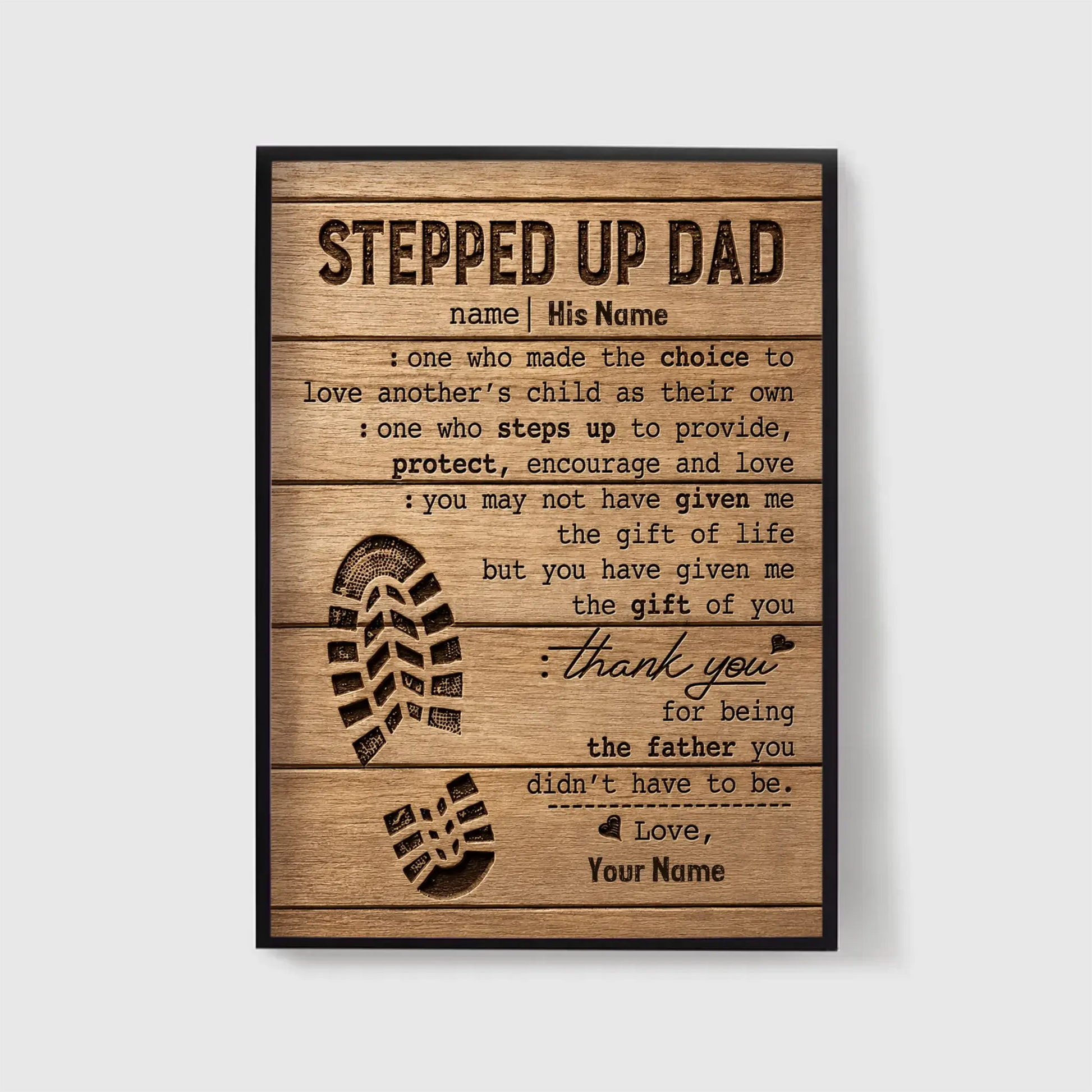 Poster-24″ x 36_ - Black