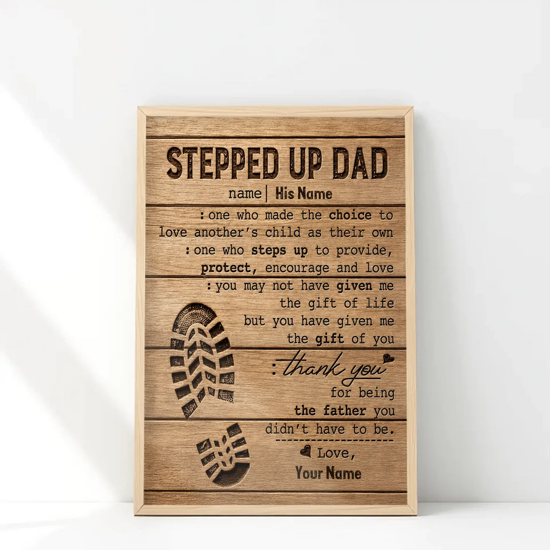 Poster-16″ x 24_ - wood
