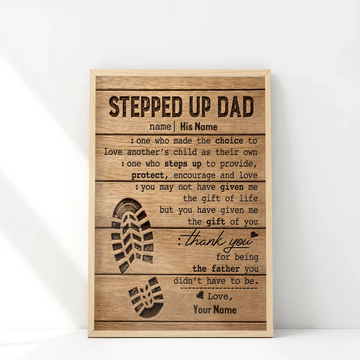 Poster-16″ x 24_ - wood