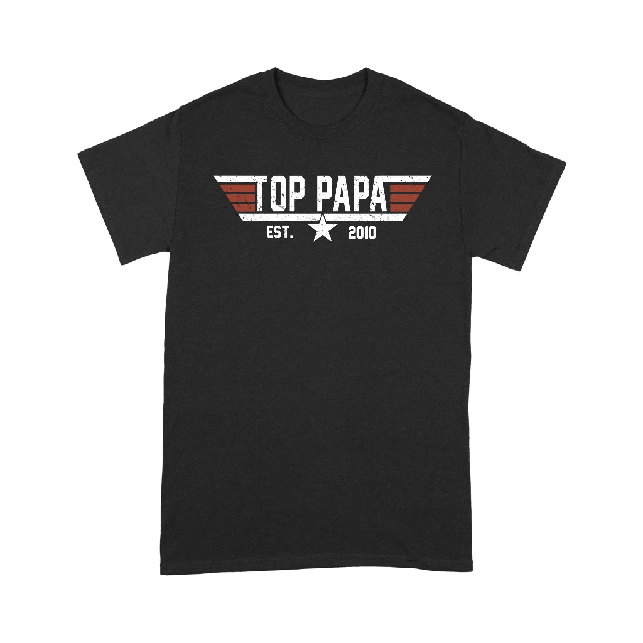 StandardTshirtBlackFrontpsd1602109866428 (1) copy