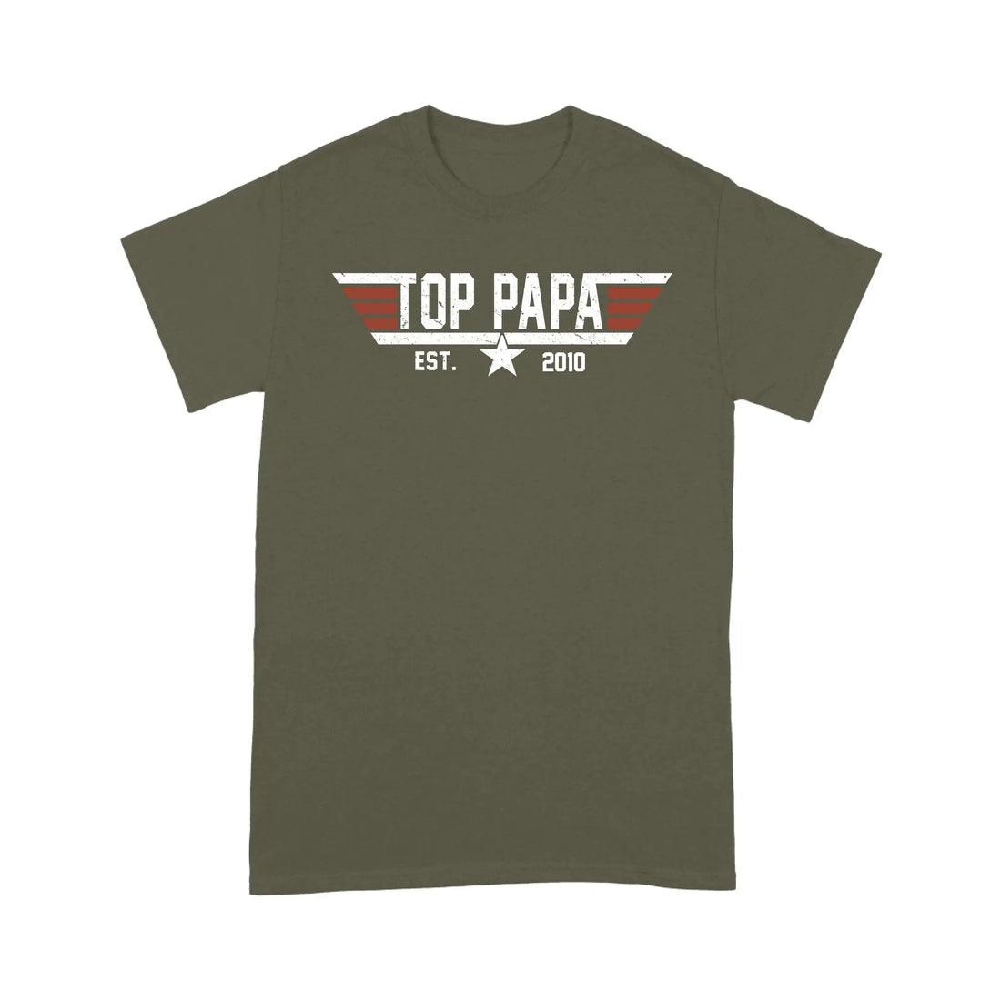 StandardTshirtNavyFrontpsd1602109878264 copy
