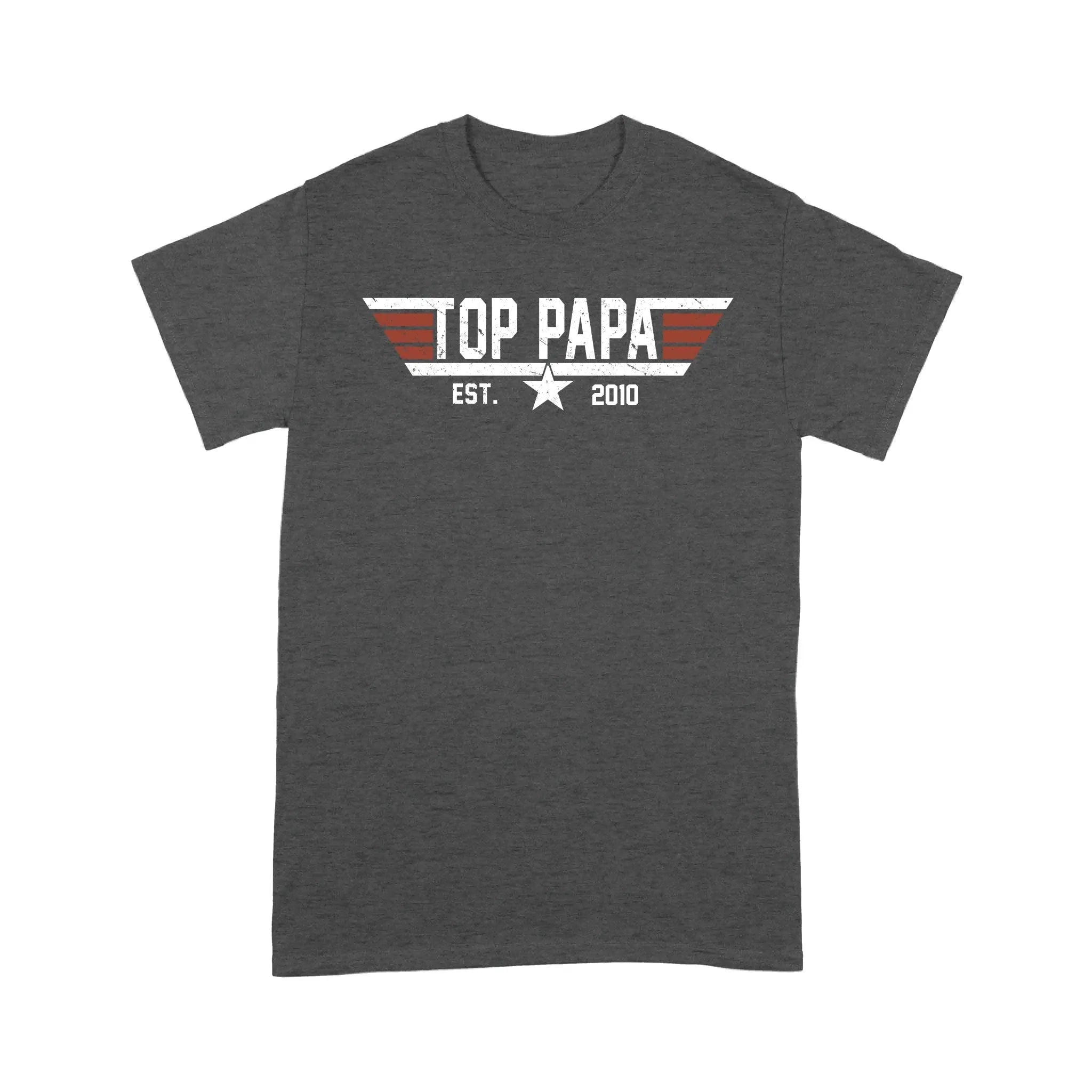 StandardTshirtDarkHeatherGreyFrontpsd1602109834724 (1) copy