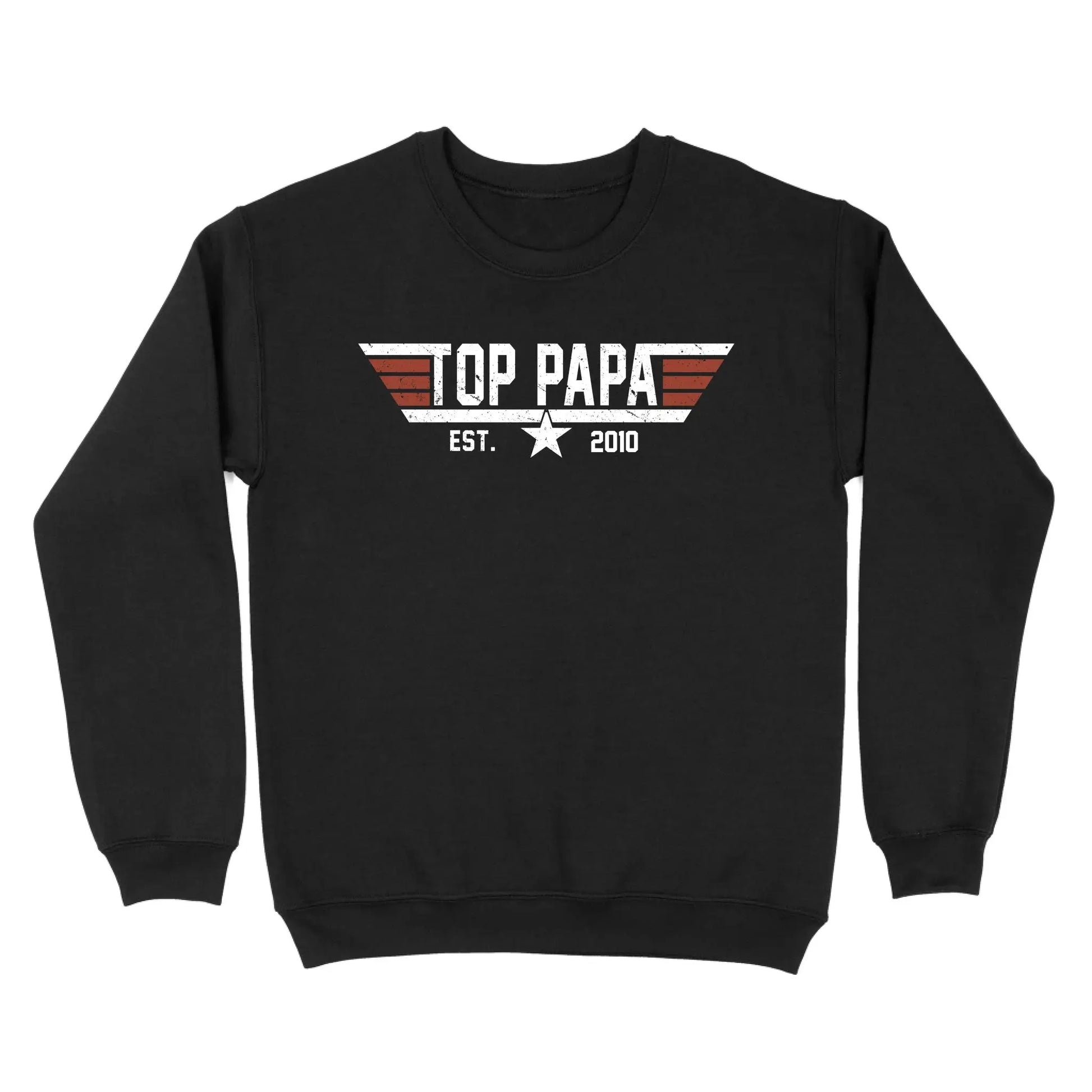 standardcrewneckfrontblack1616617486123 copy