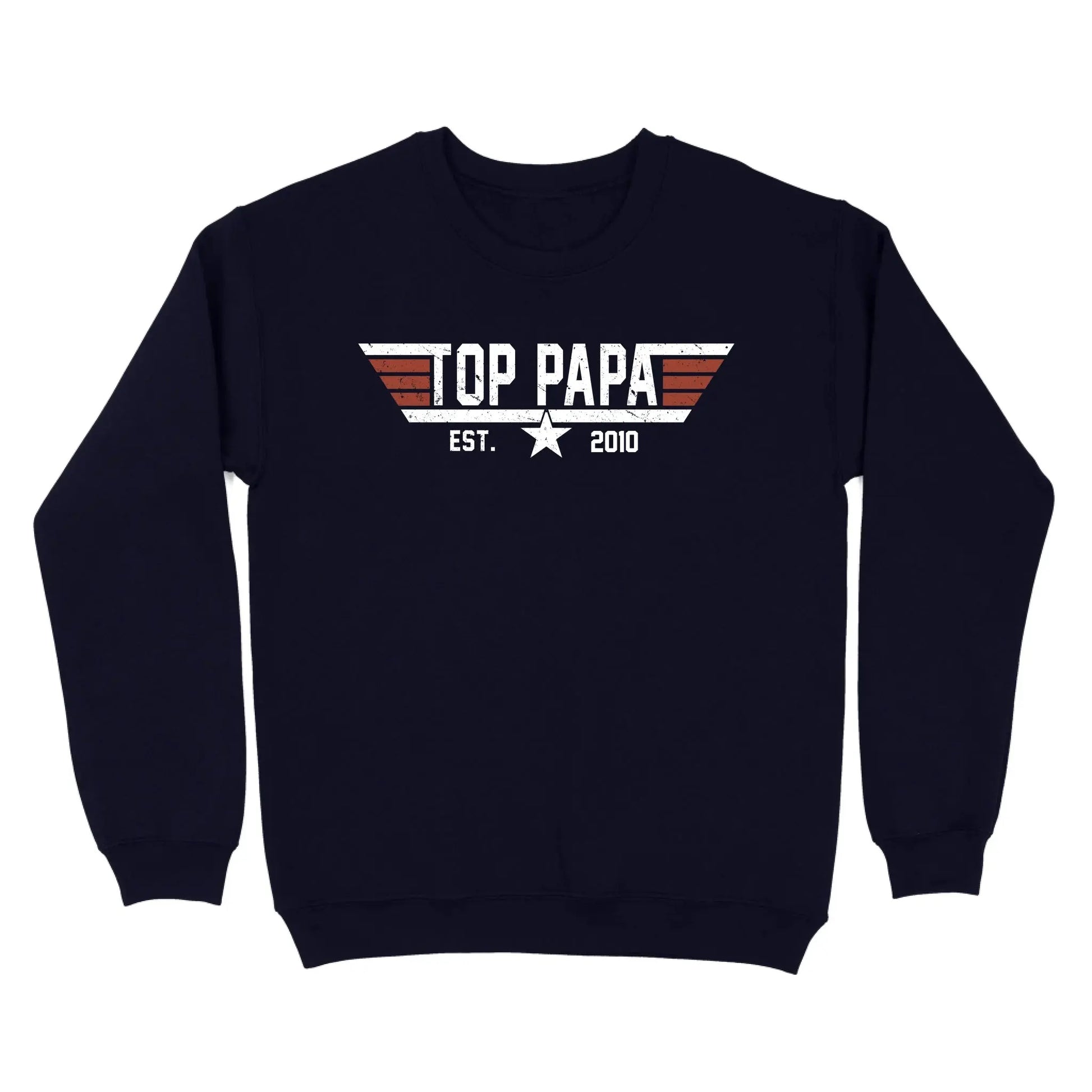 standardcrewneckfrontnavy1616618699594 copy