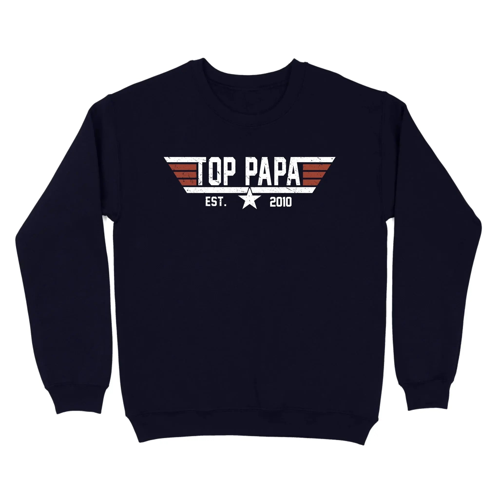standardcrewneckfrontnavy1616618699594 copy