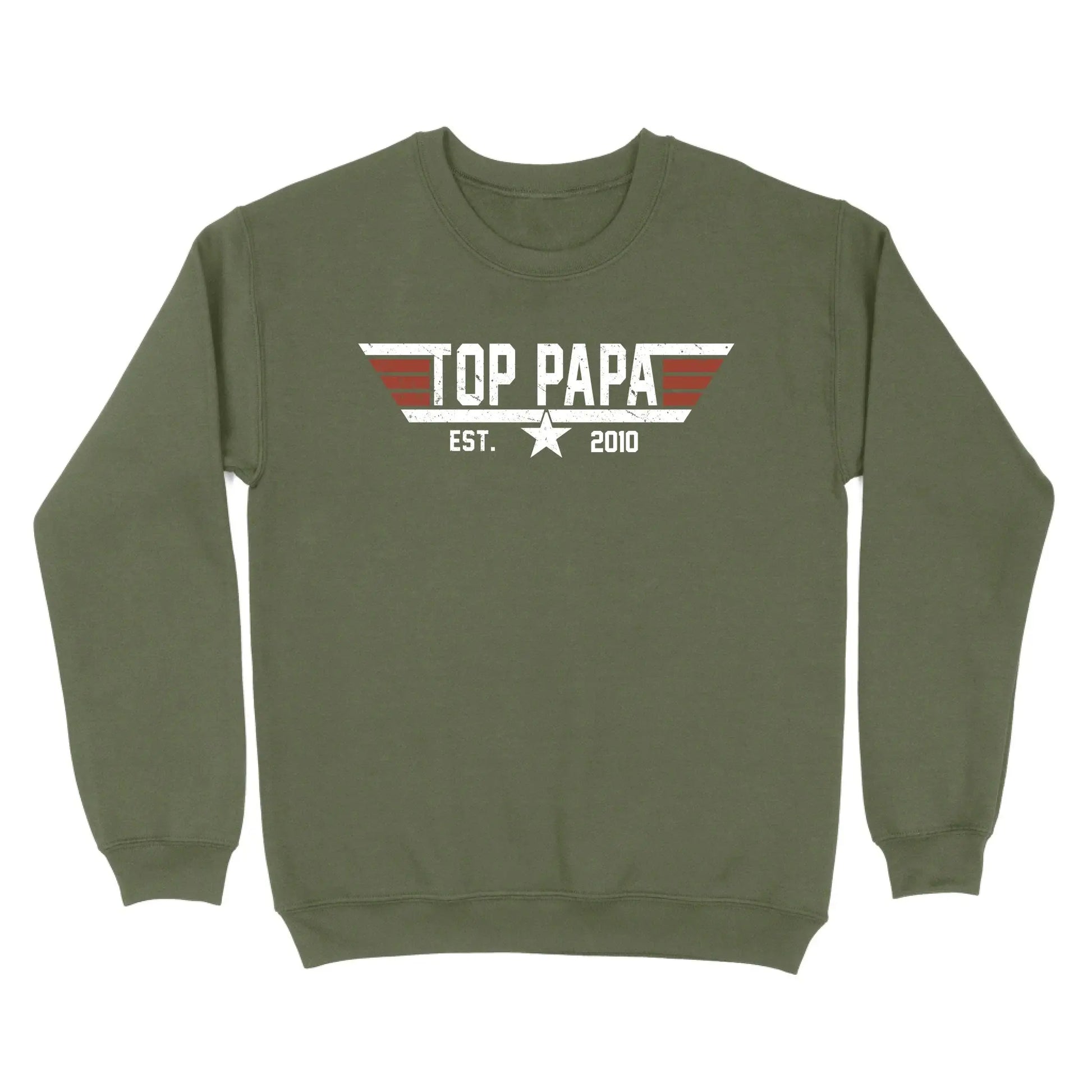 standard-crew-neck-front-military-green copy