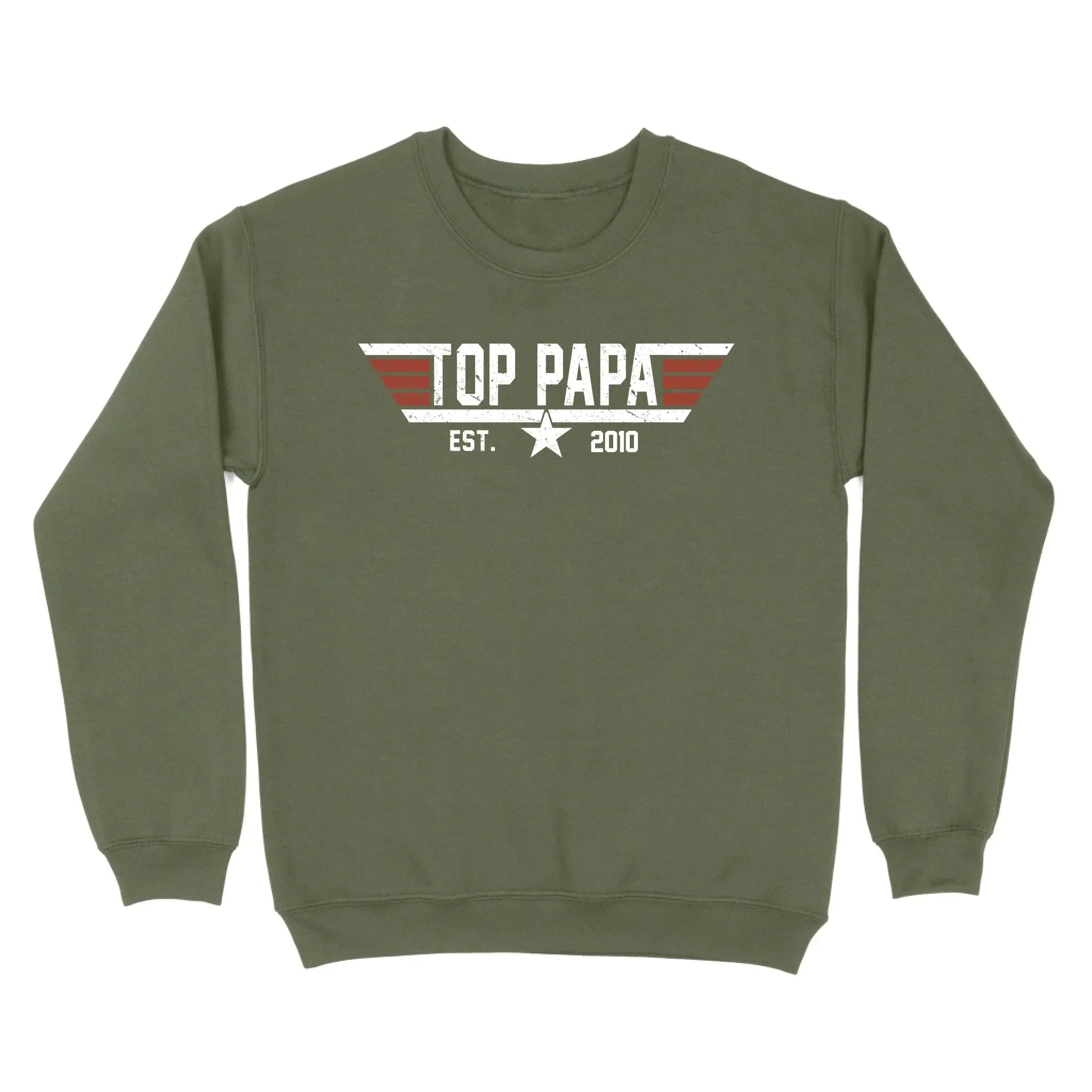 standard-crew-neck-front-military-green copy