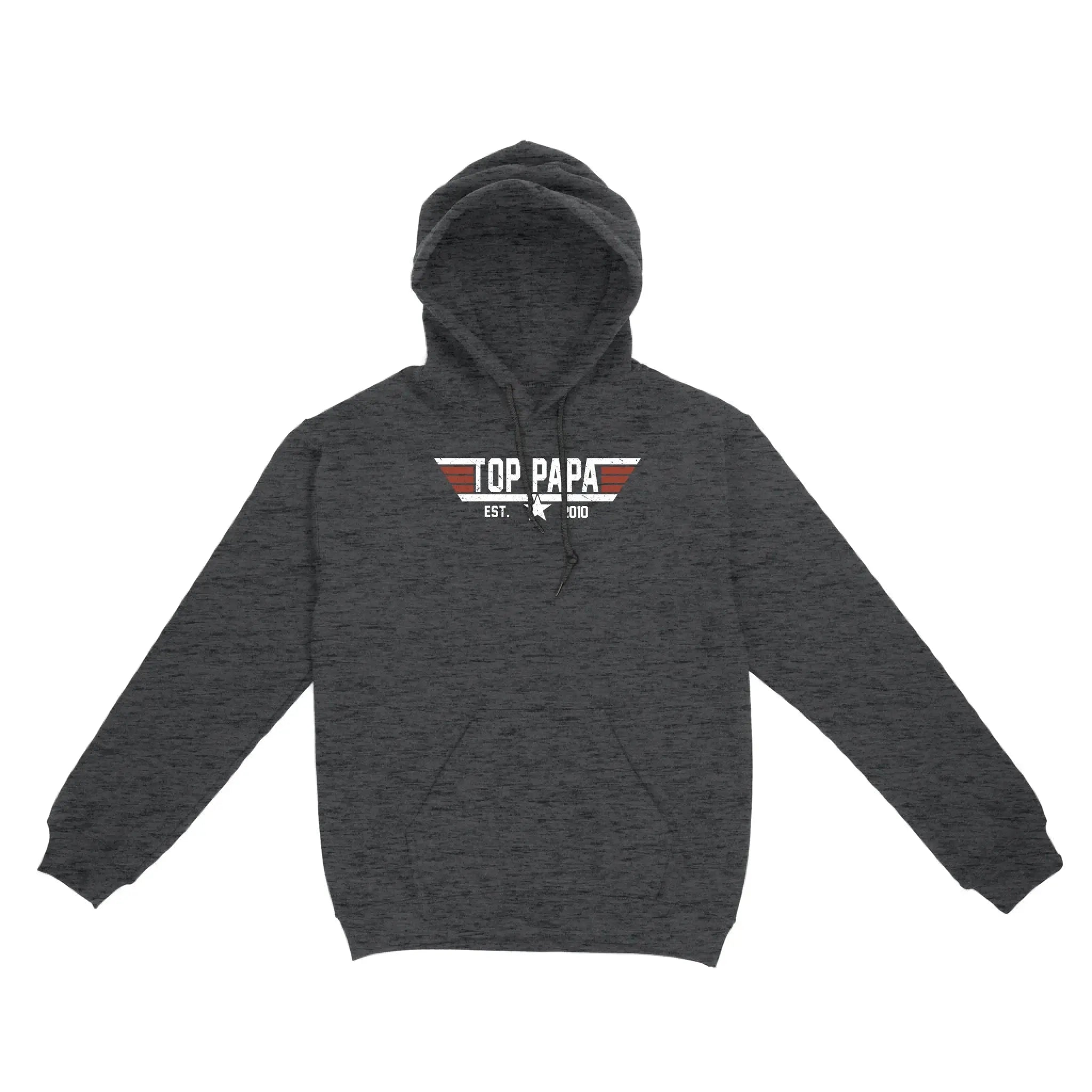 standardhoodiefrontdarkheather1618425846732 copy