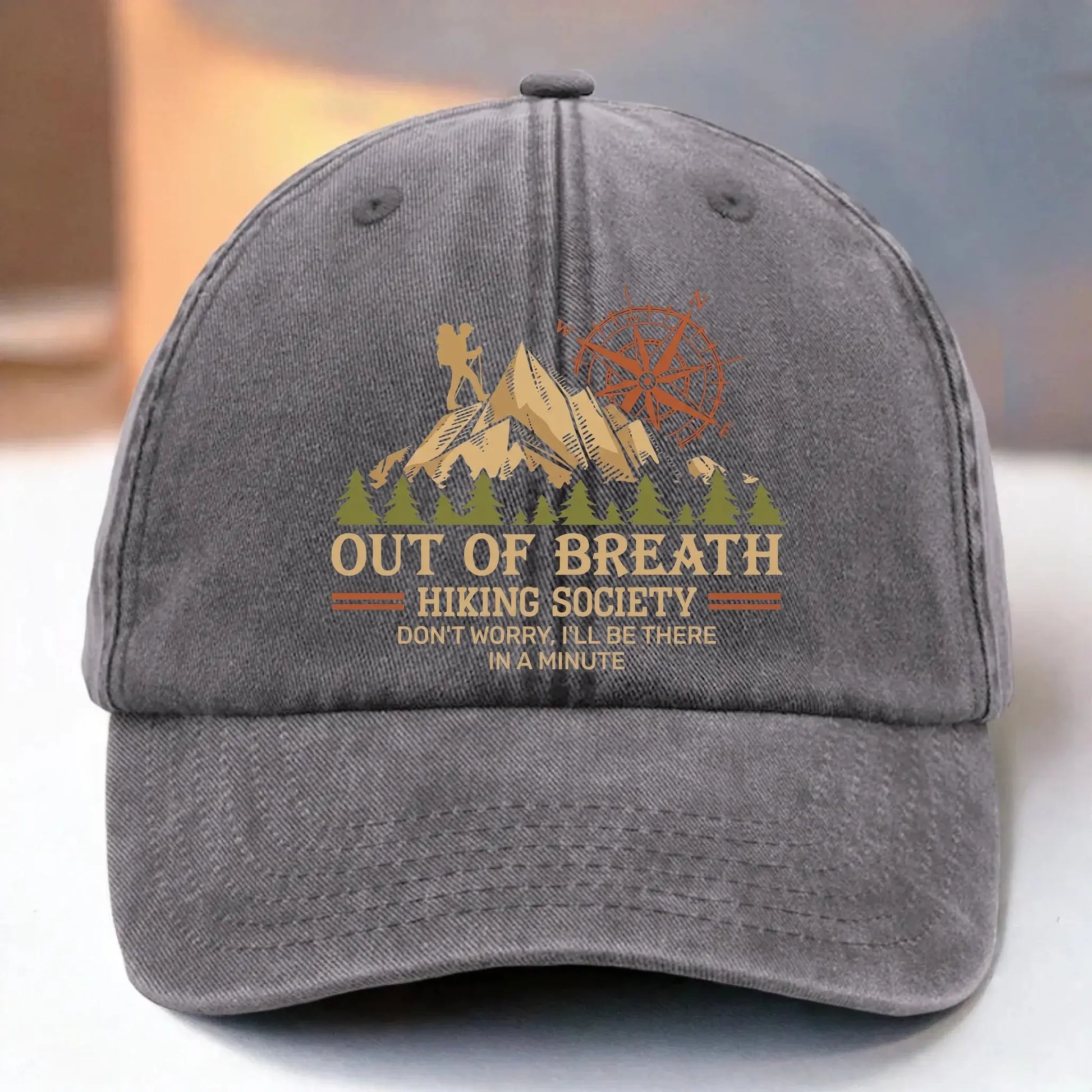 Grey Hat