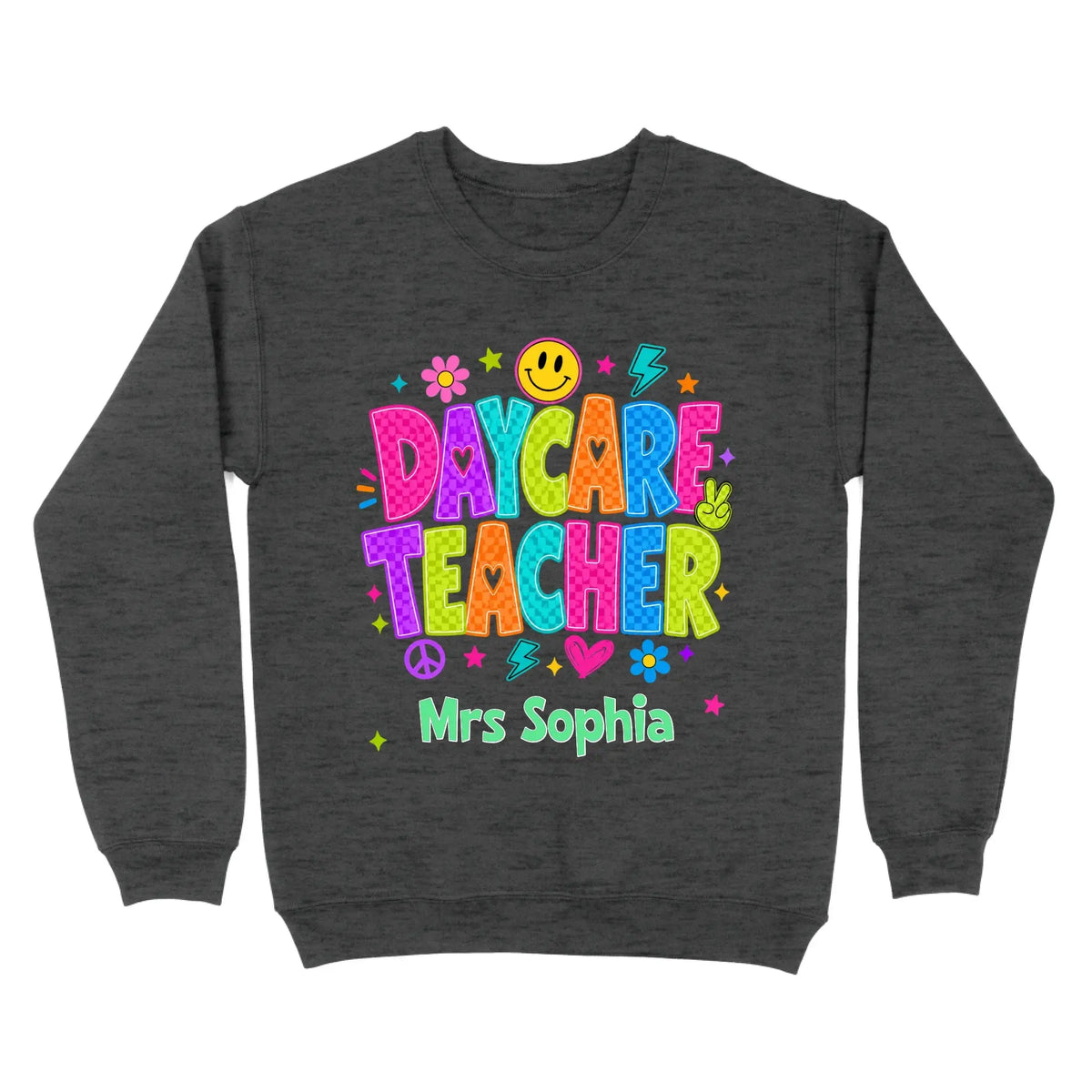 standardcrewneckfrontdarkheathergrey1616618693742 copy