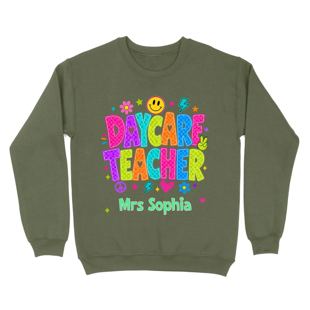 standard-crew-neck-front-military-green copy