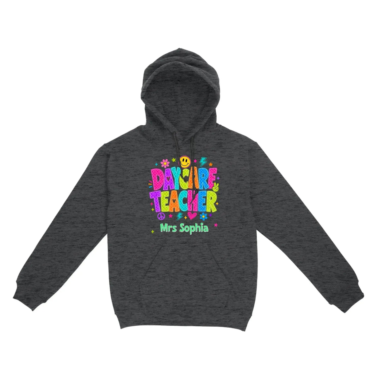 standardhoodiefrontdarkheather1618425846732 copy