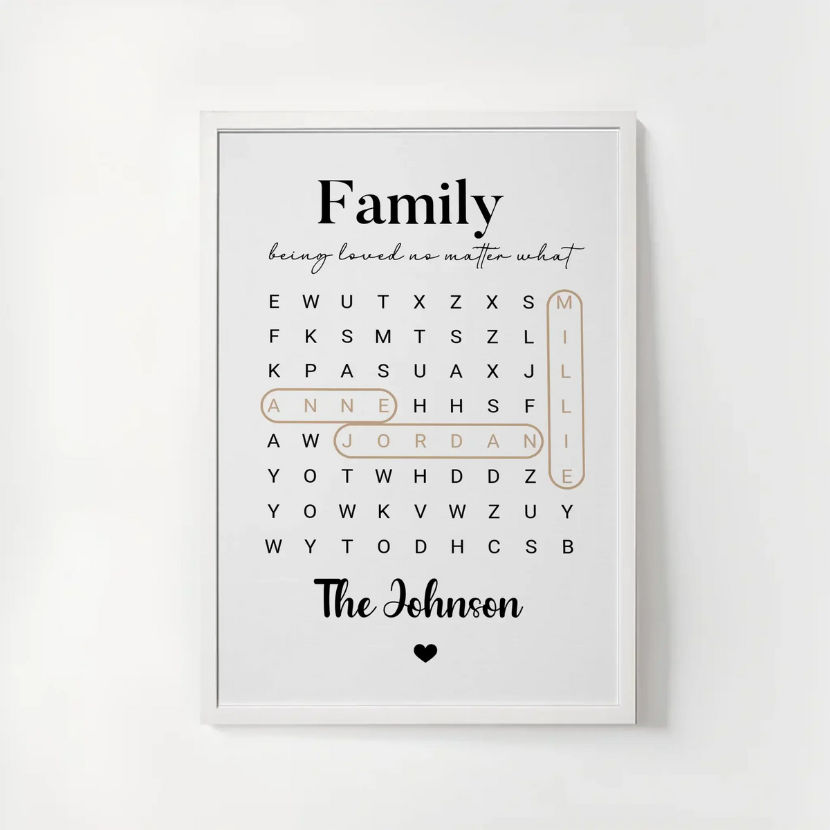 Poster-24″ x 36_ - White