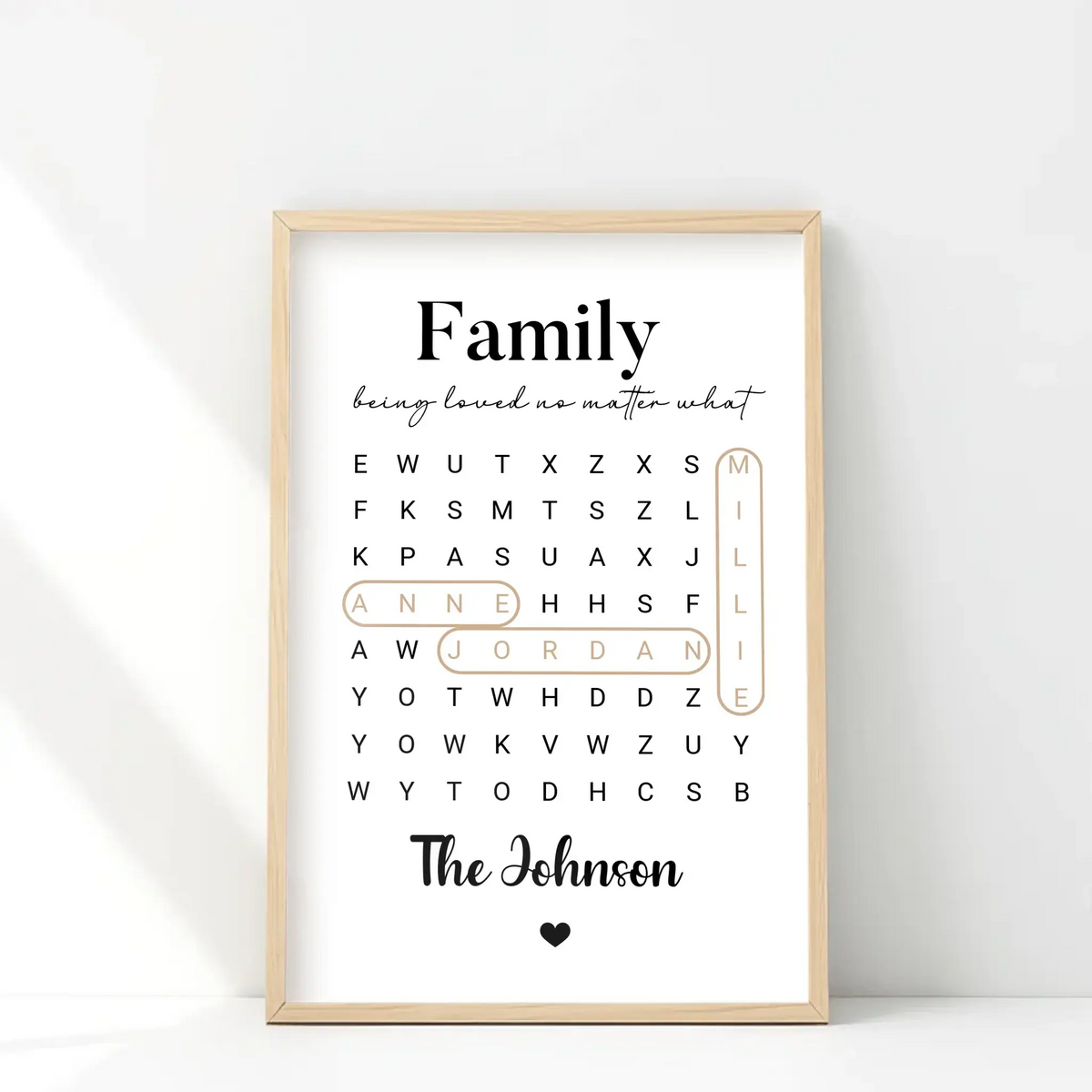 Poster-16″ x 24_ - wood