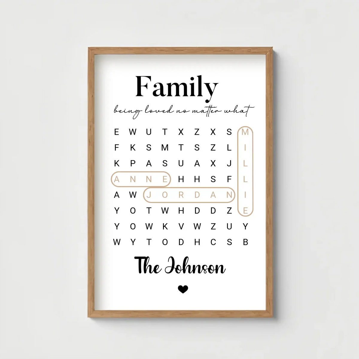 Poster-24″ x 36_ - Wood