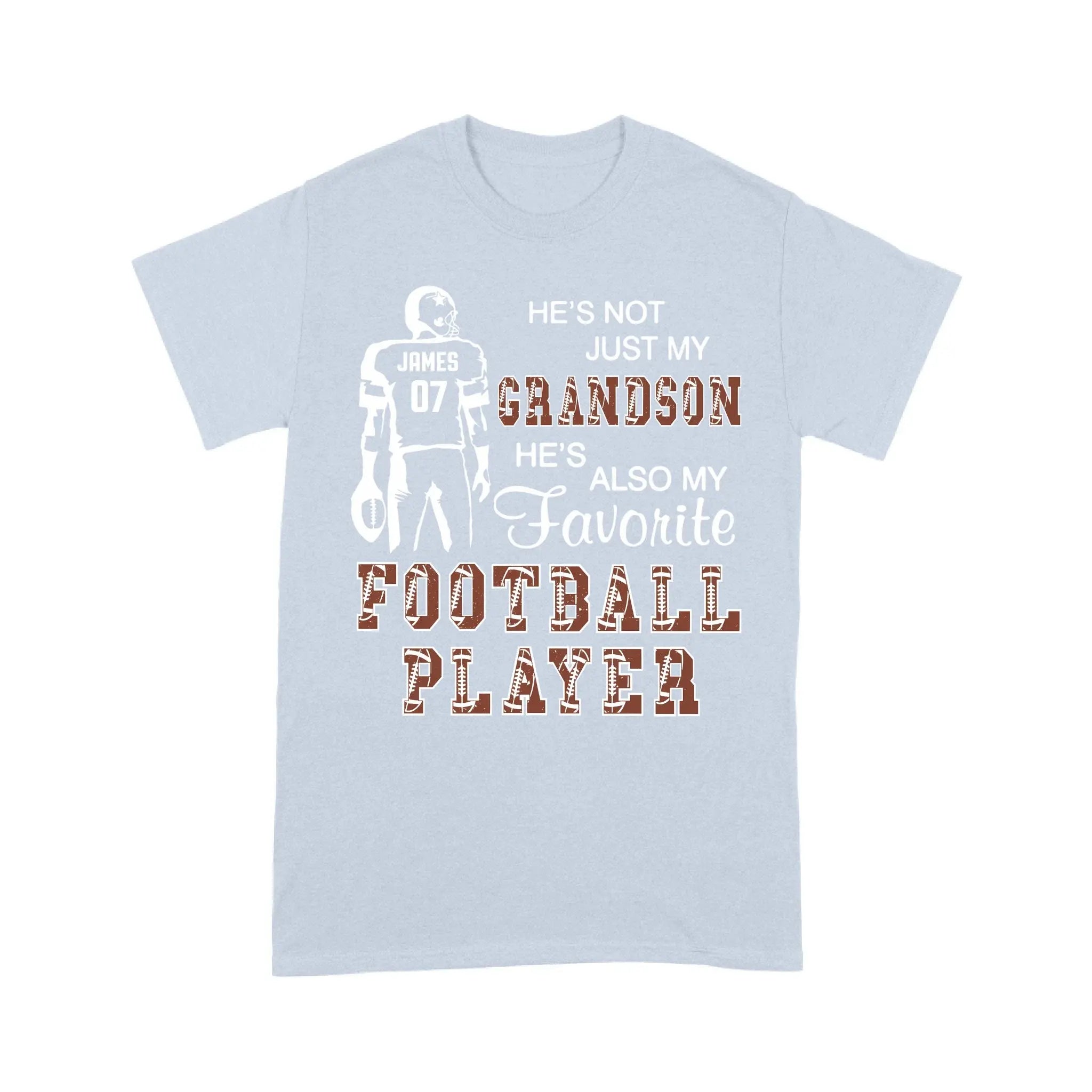 StandardTshirtLightBlueFrontpsd1602109839632mzOnrKp 1 copy
