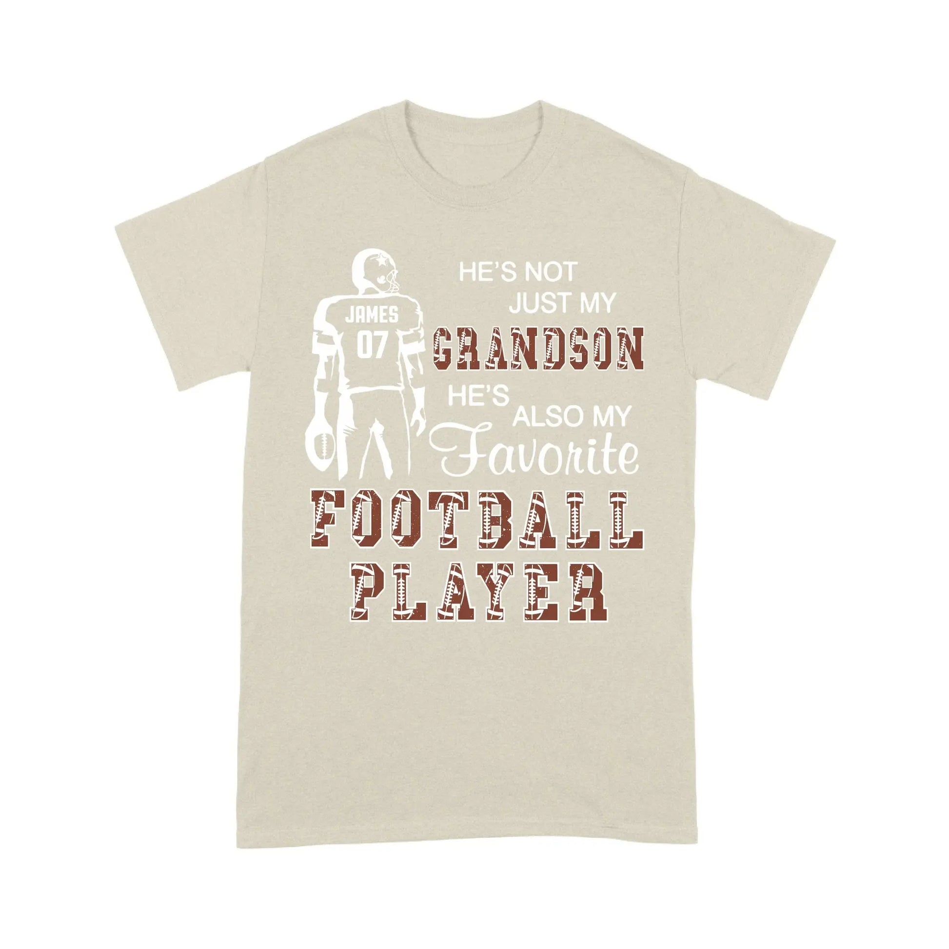 standardtshirtfrontsand1617323123369 2 copy