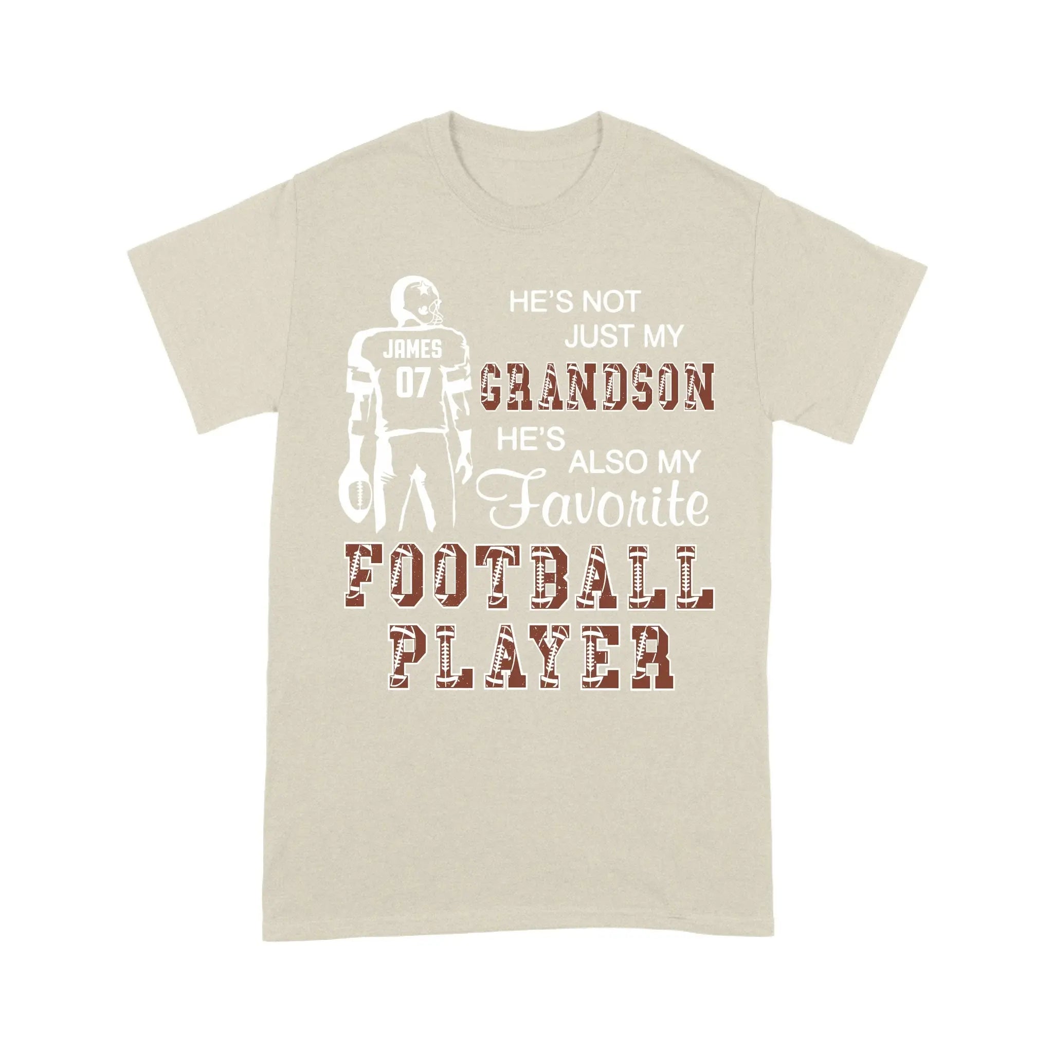 standardtshirtfrontsand1617323123369 2 copy