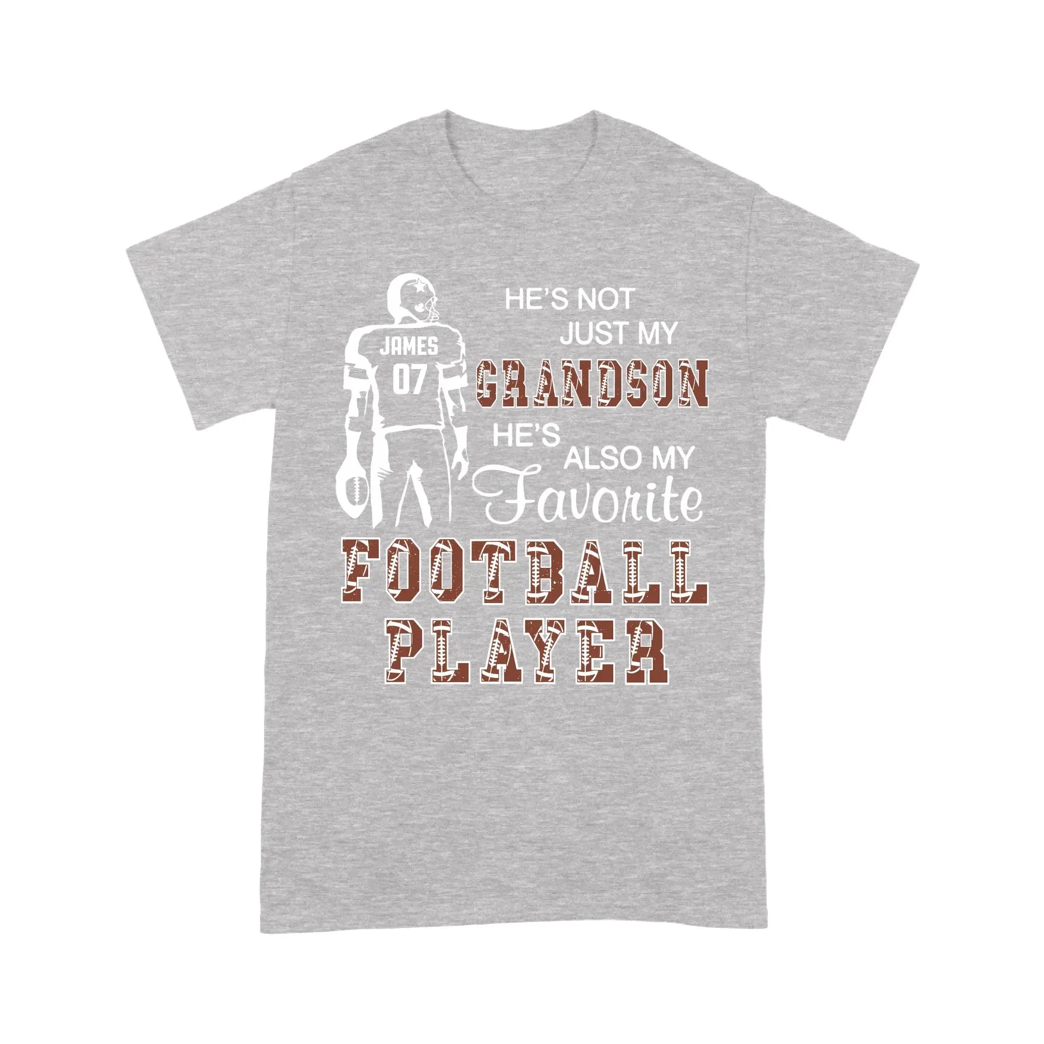 StandardTshirtHeatherGreyFrontpsd1602109889556 (1) copy
