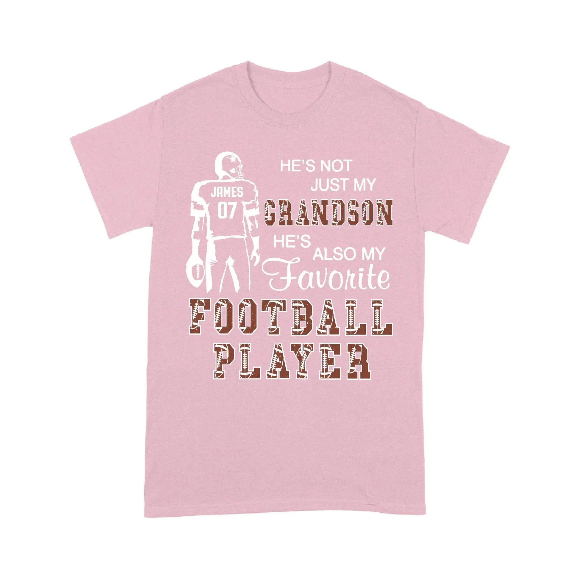 StandardTshirtLightPinkFrontpsd1602109571265 copy