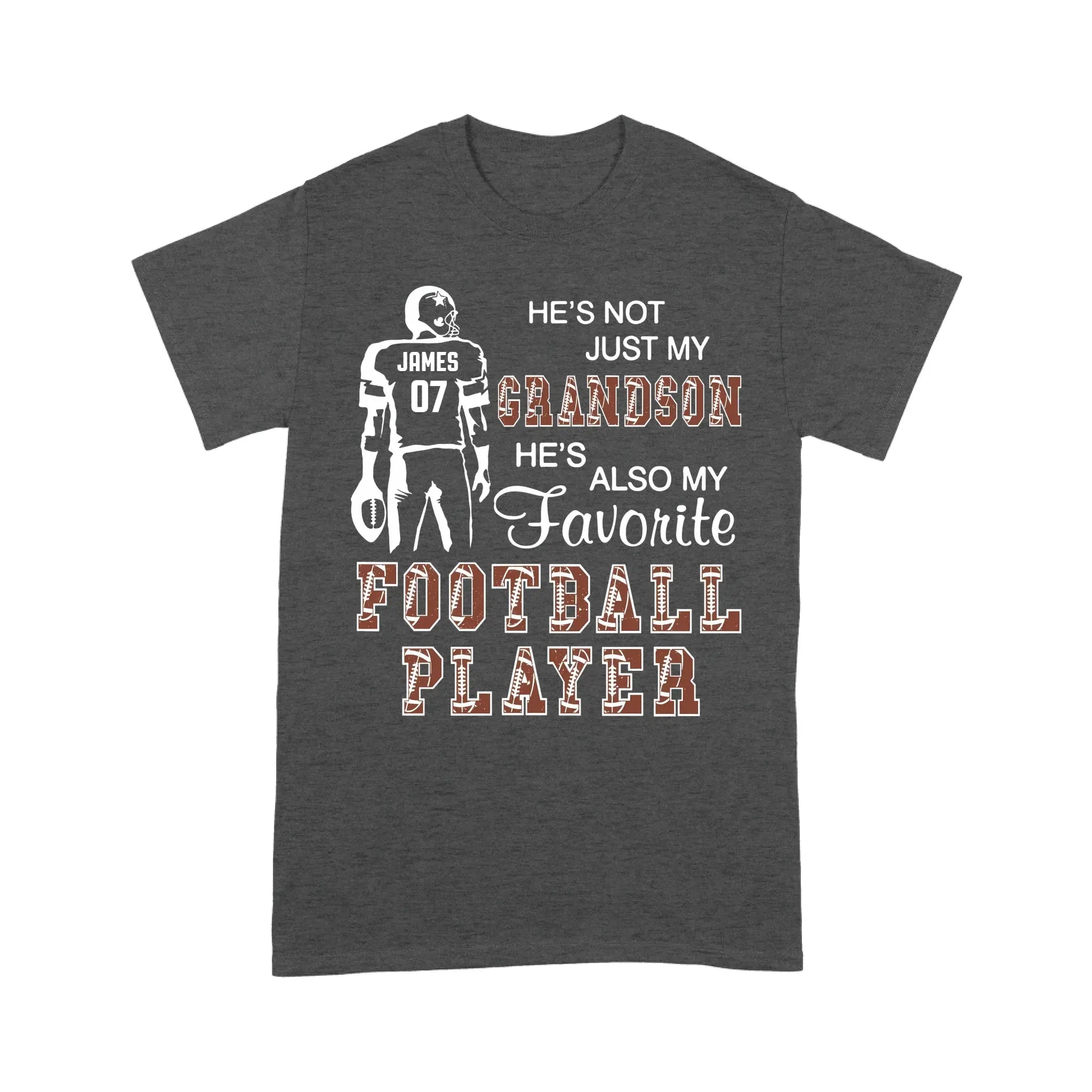 StandardTshirtDarkHeatherGreyFrontpsd1602109834724 (1) copy