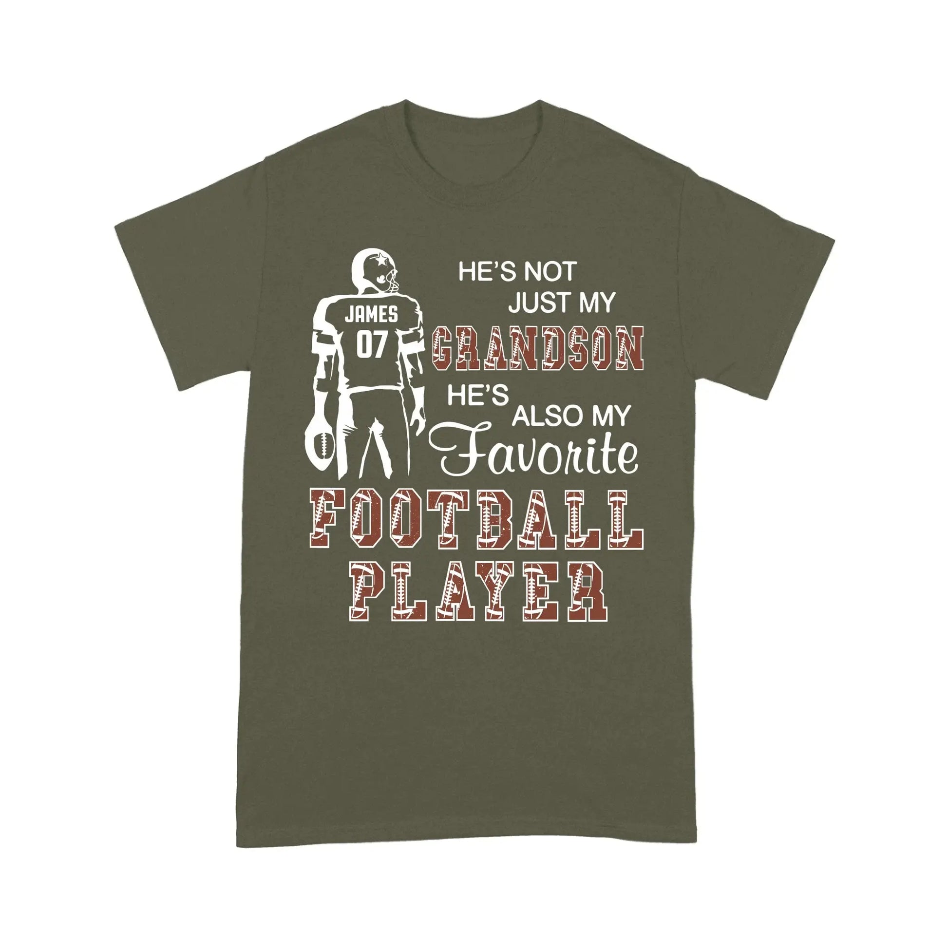 StandardTshirtMilitaryGreenFront1622846391498 copy