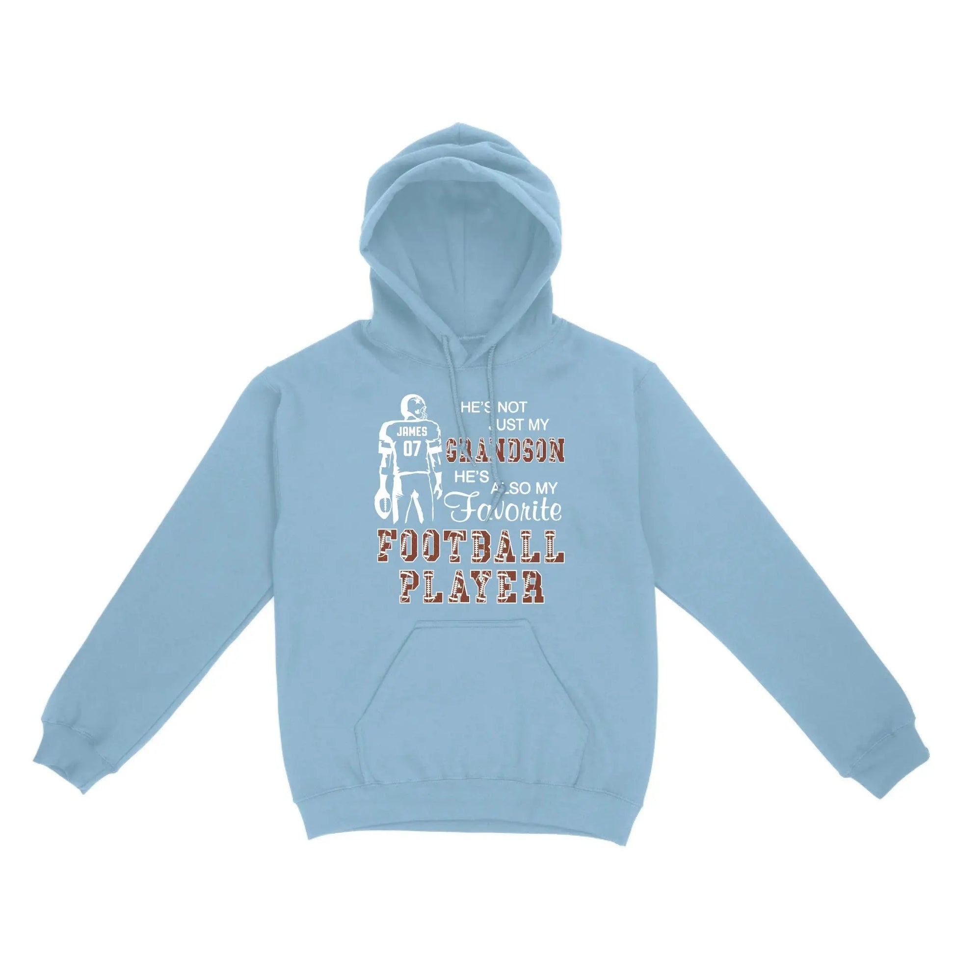 standardhoodiefrontlightblue1618427016129 copy
