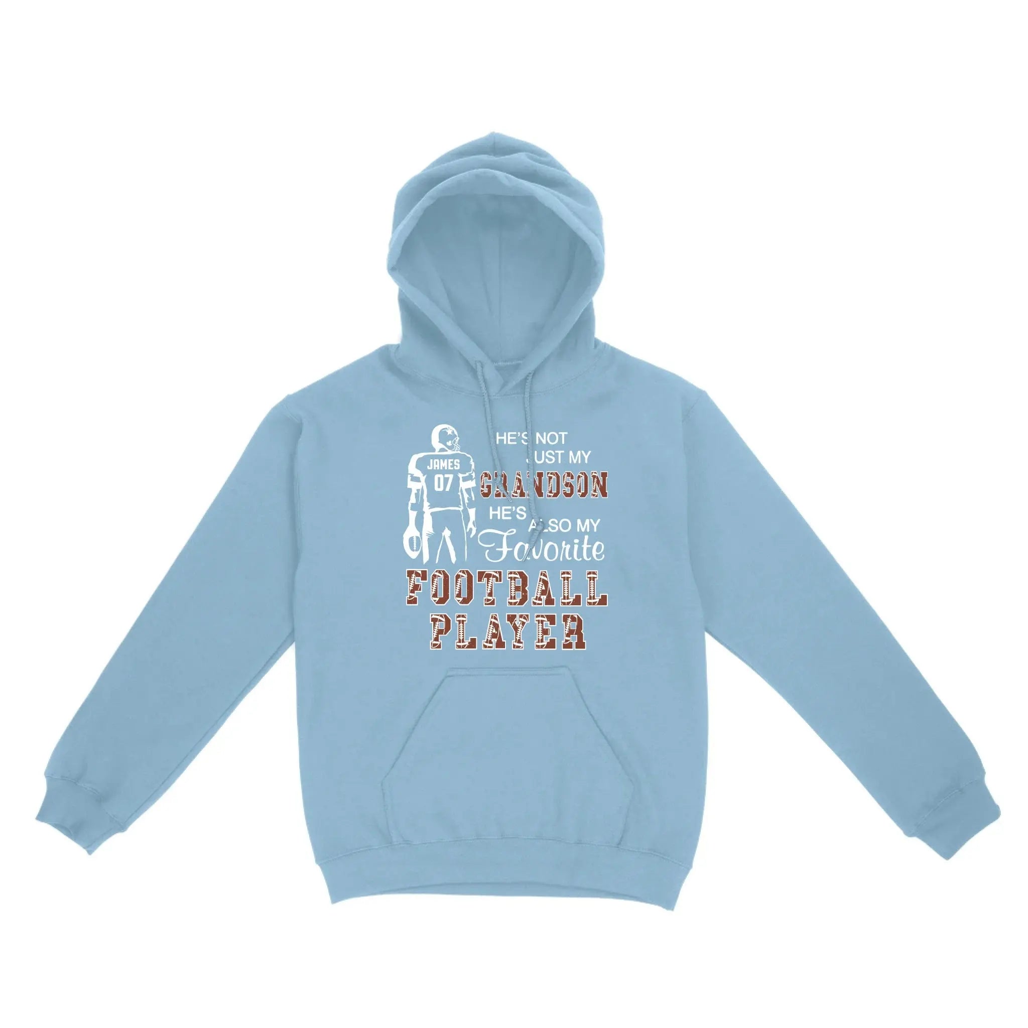 standardhoodiefrontlightblue1618427016129 copy