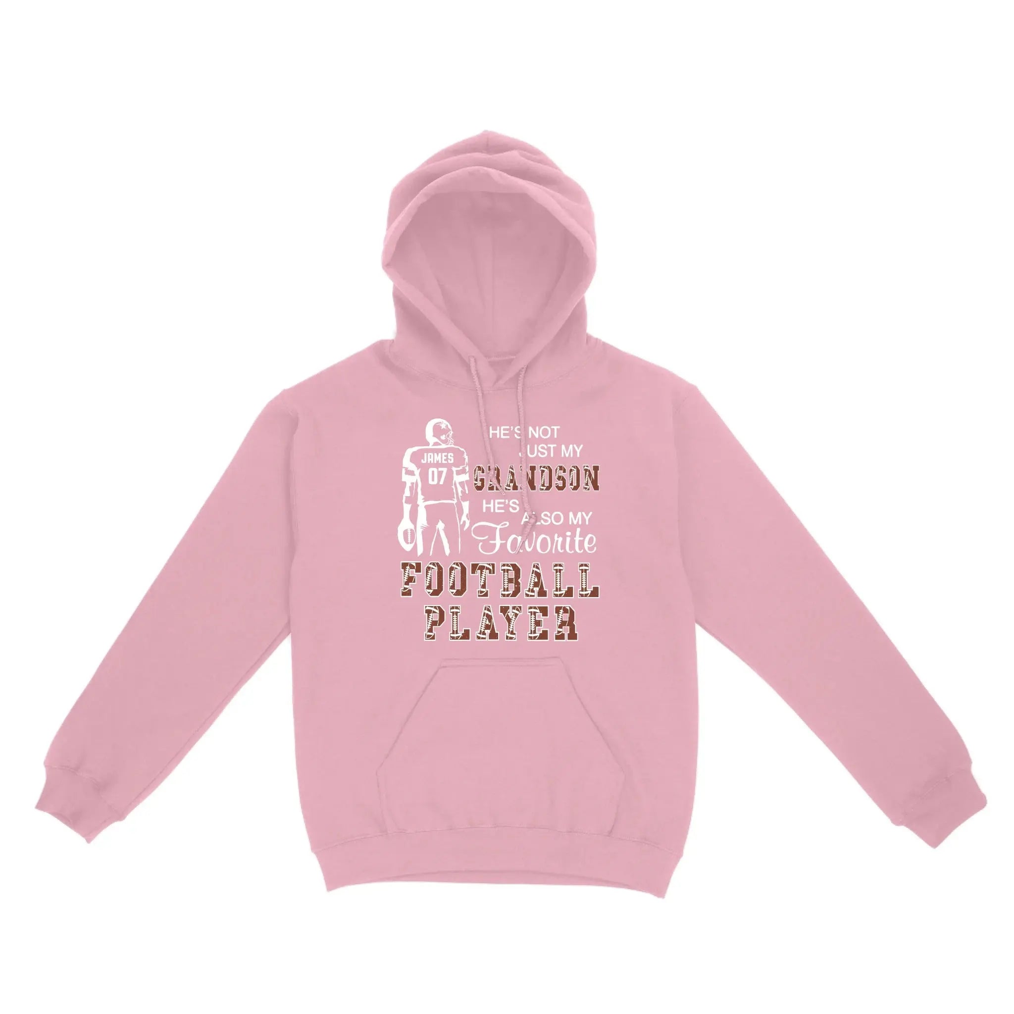 standardhoodiefrontlightpink1618426598065 copy